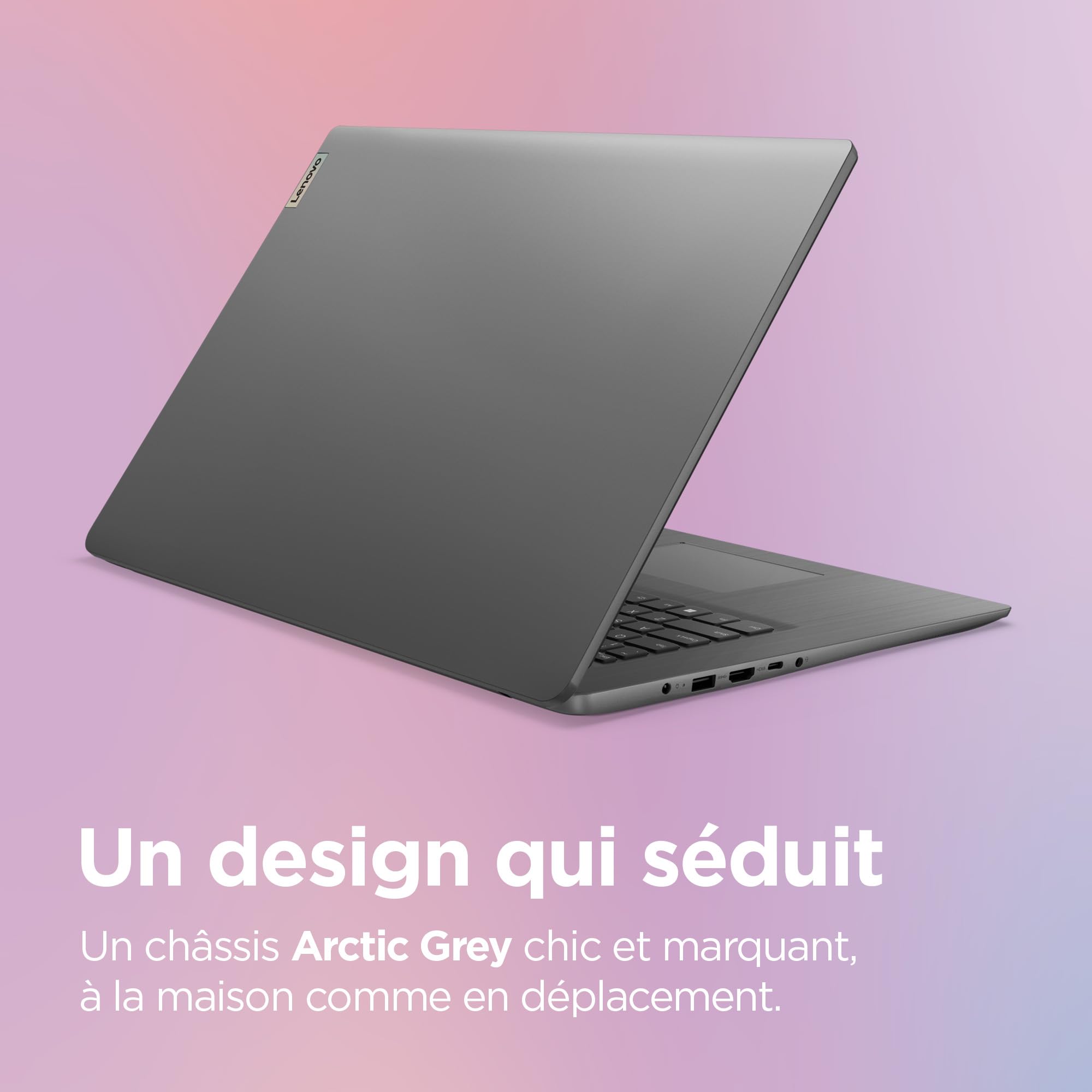lenovo-ideapad-3-17aba7-ordinateur-portable-17-3-hd-amd-ryzen-5-5625u-8-go-ram-s image 6