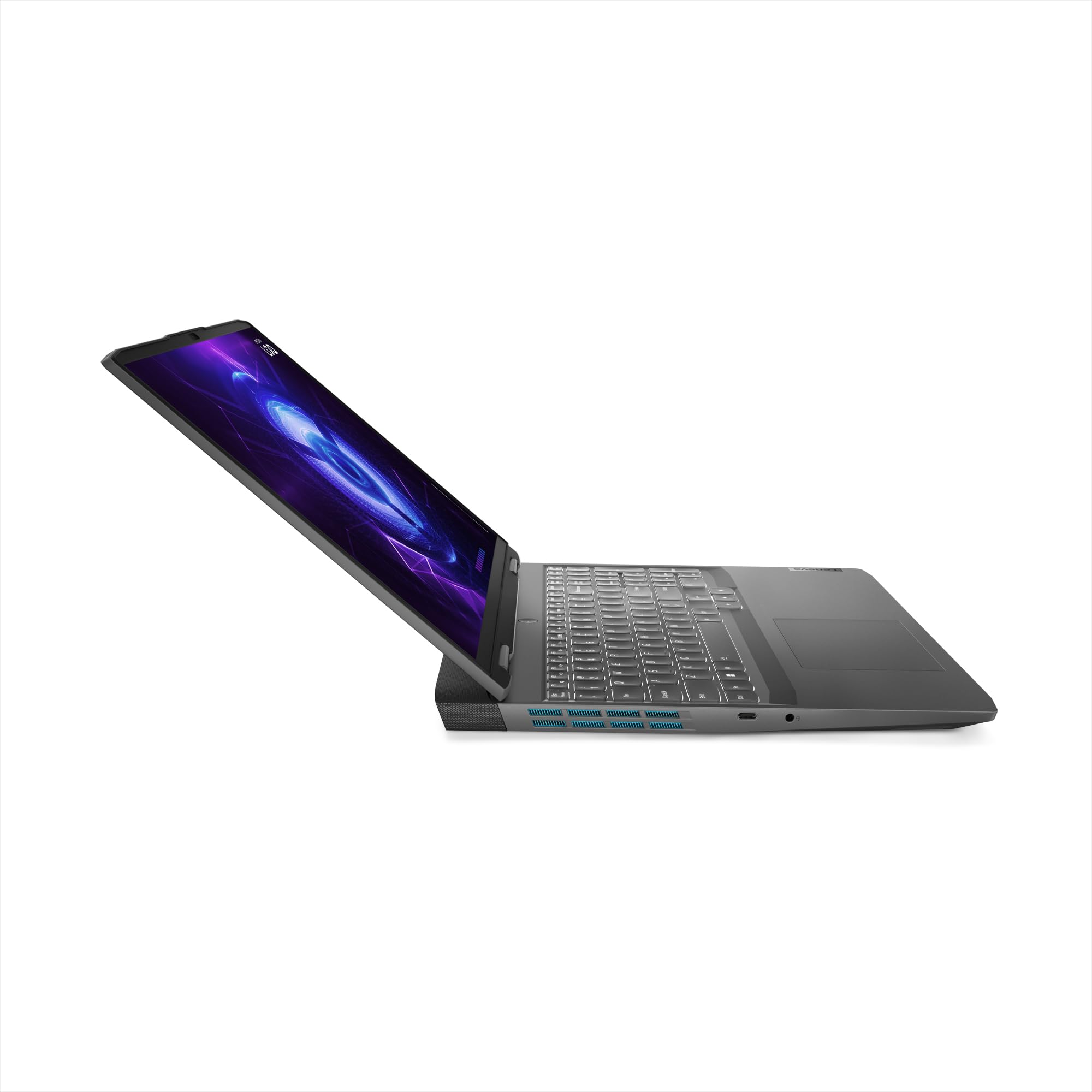 lenovo-loq-15irh8-pc-portable-gaming-15-6-fhd-144hz-intel-core-i7-13620h-16-go-s-2 image 4