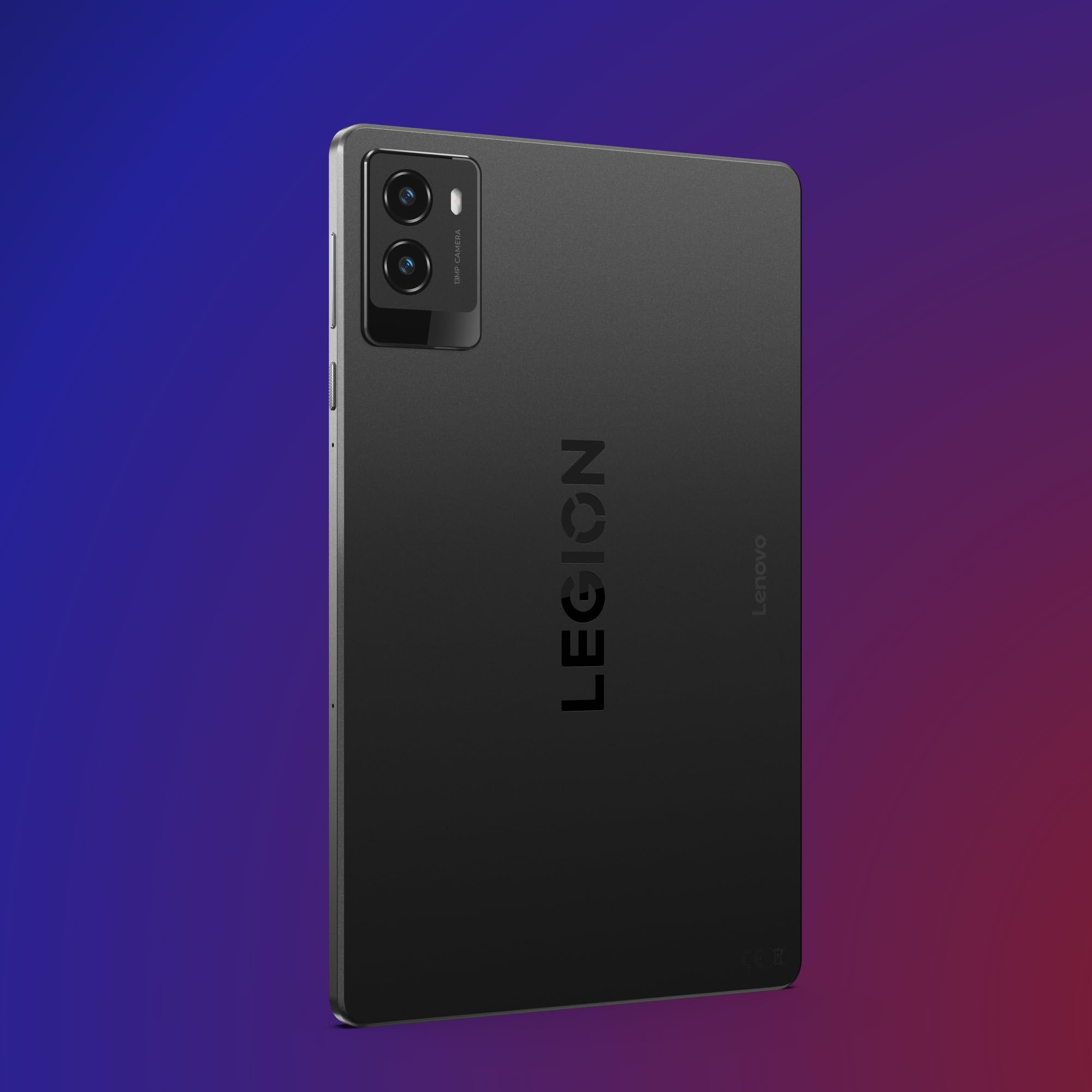 lenovo-legion-tab-tablette-gaming-8-8-2-5k-165hz-snapdragon-8-gen-3-12-go-ram-25 image 7