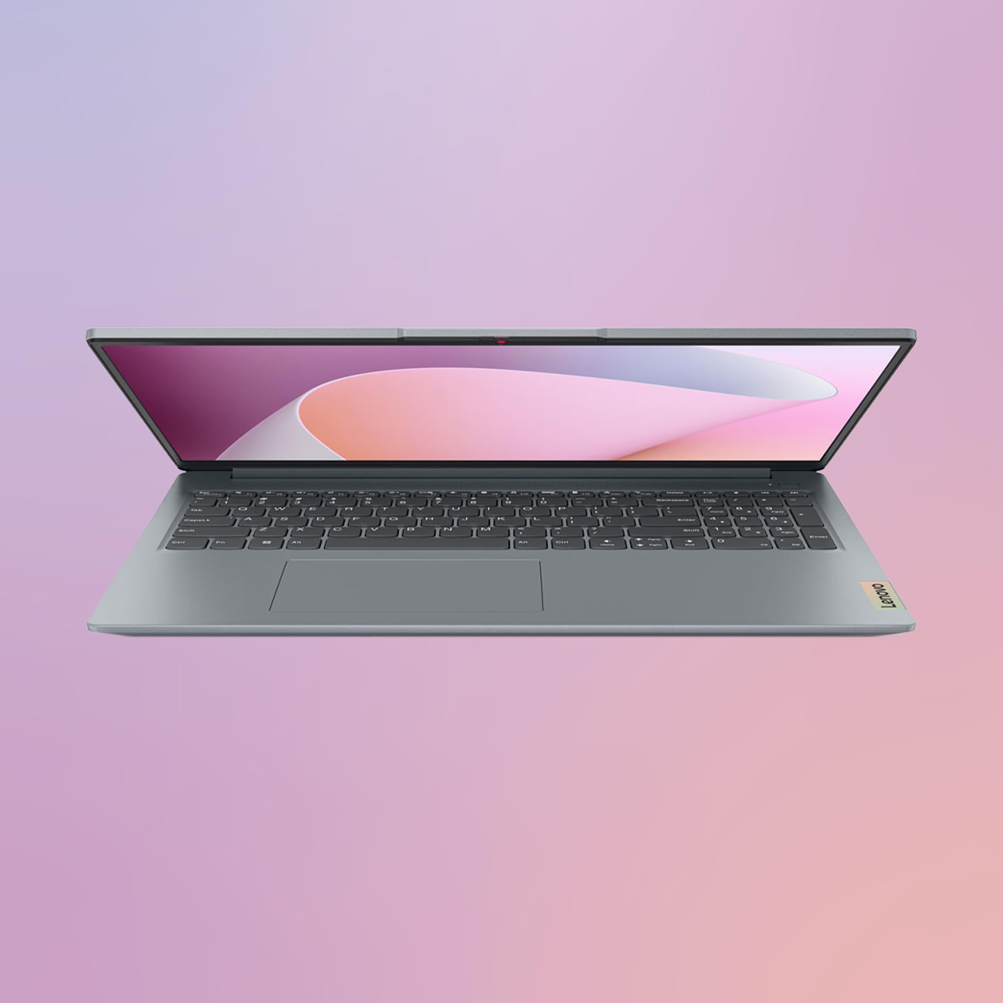 lenovo-ideapad-slim-3-16abr8-ordinateur-portable-16-wuxga-amd-ryzen-7-5825u-16-g image 5