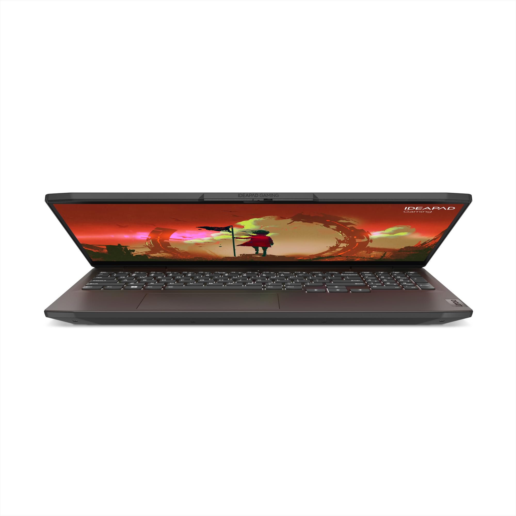 lenovo-ideapad-gaming-3-15arh7-pc-portable-gaming-15-6-fhd-120hz-amd-ryzen-5-660 image 4