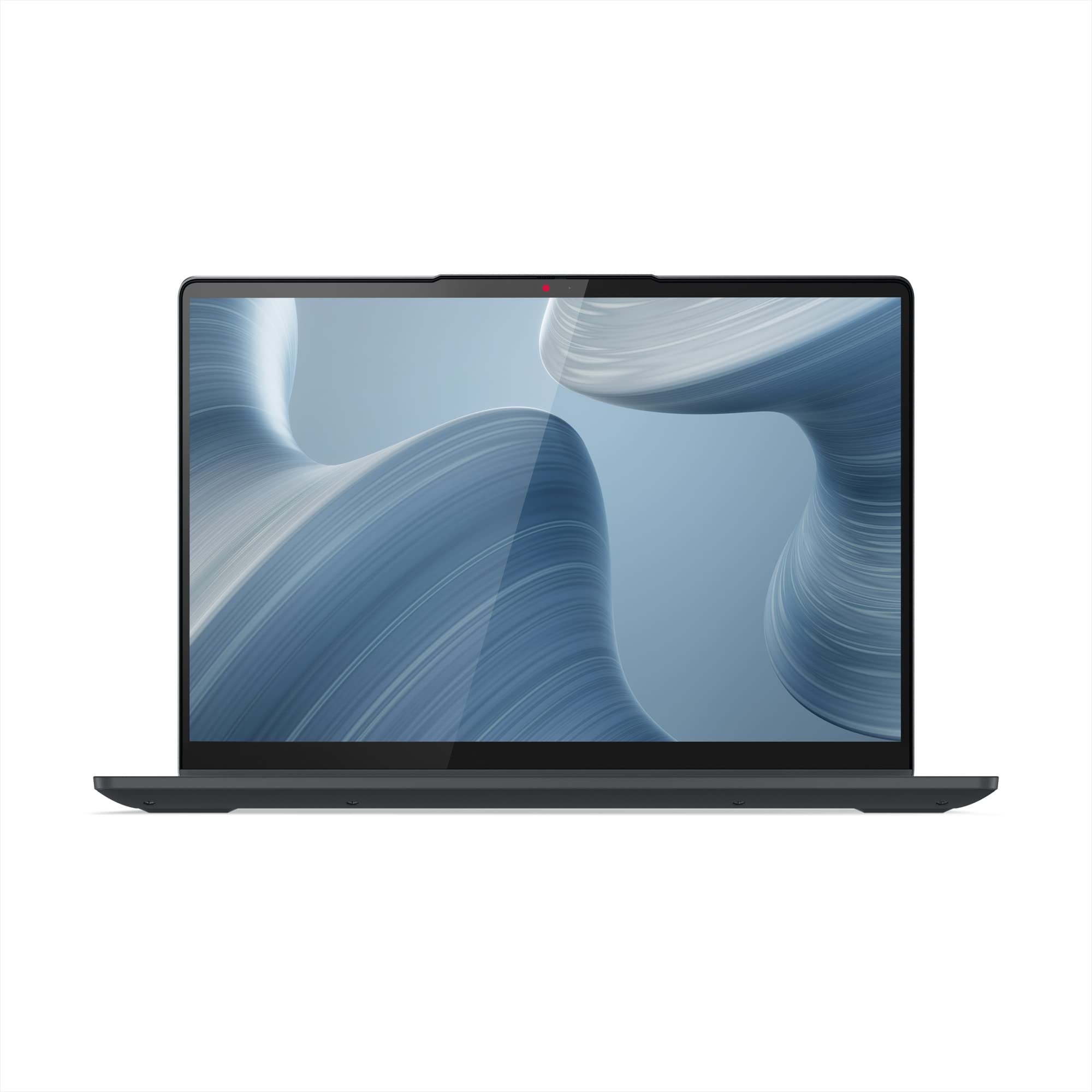 lenovo-ideapad-flex-5-14iau7-pc-portable-convertible-tactile-14-wuxga-intel-core image 2