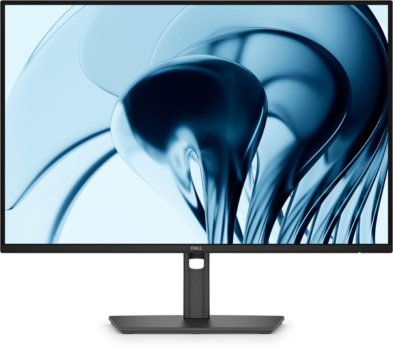 dell-pro-p2426h-24-full-hd-ips-monitor-120hz-with-usb-c-hub image 6
