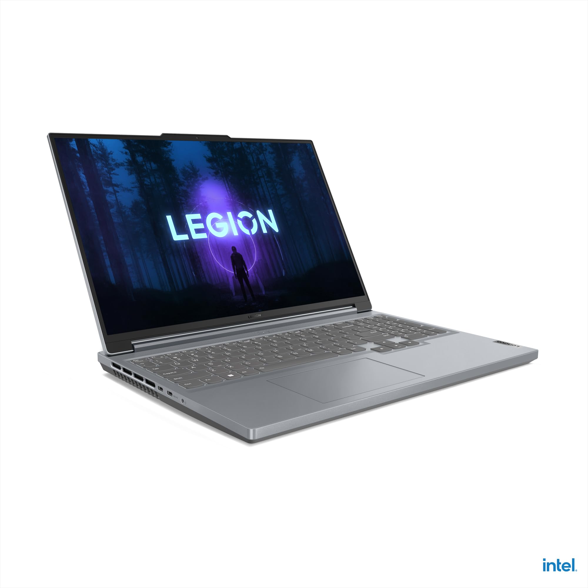 lenovo-legion-slim-5-16irh8-pc-portable-gaming-16-wqxga-165hz-intel-core-i7-1370 image 2