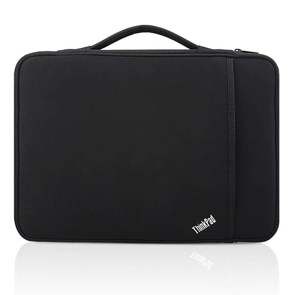 lenovo-4x40n18007-housse-sacoche-n-opr-ne-12-30-5-cm-pour-ordinateur-portable-no image 1