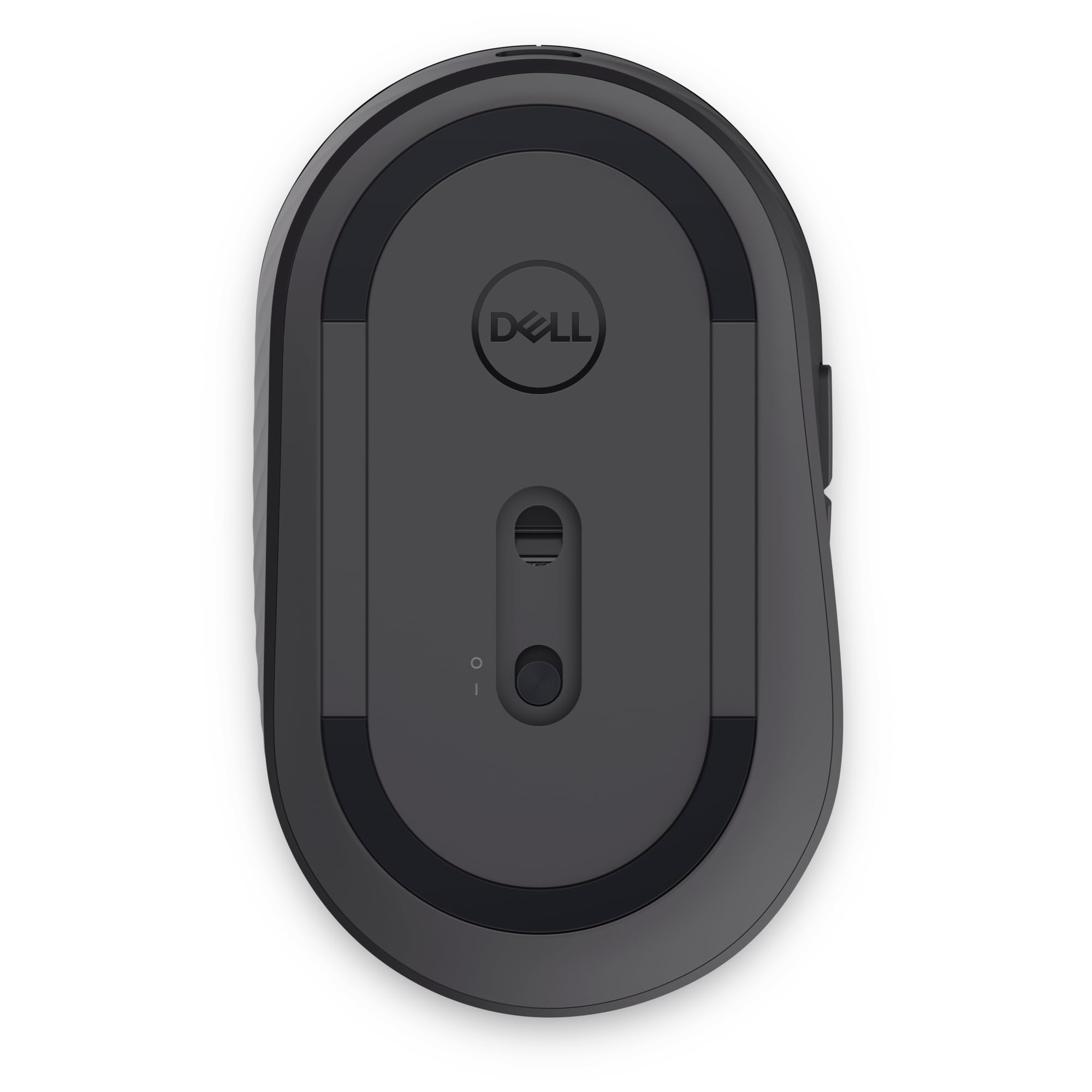dell-pro-premium-souris-sans-fil-rechargeable-ms7421w-7-boutons-2-4-ghz-bluetoot image 5