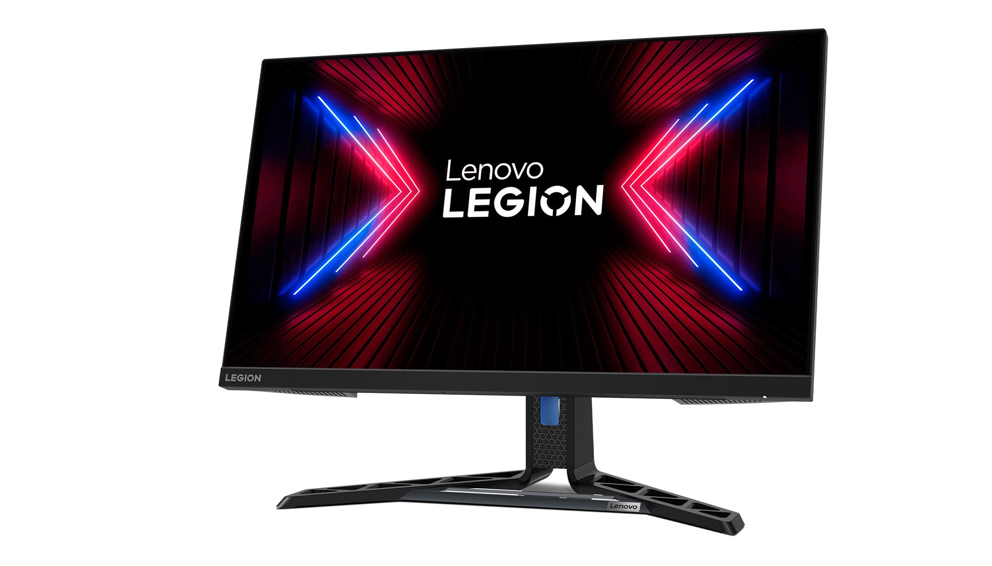 lenovo-legion-r27q-30-cran-gaming-27-qhd-ips-165hz-0-5ms-mprt-freesync-premium-e image 7