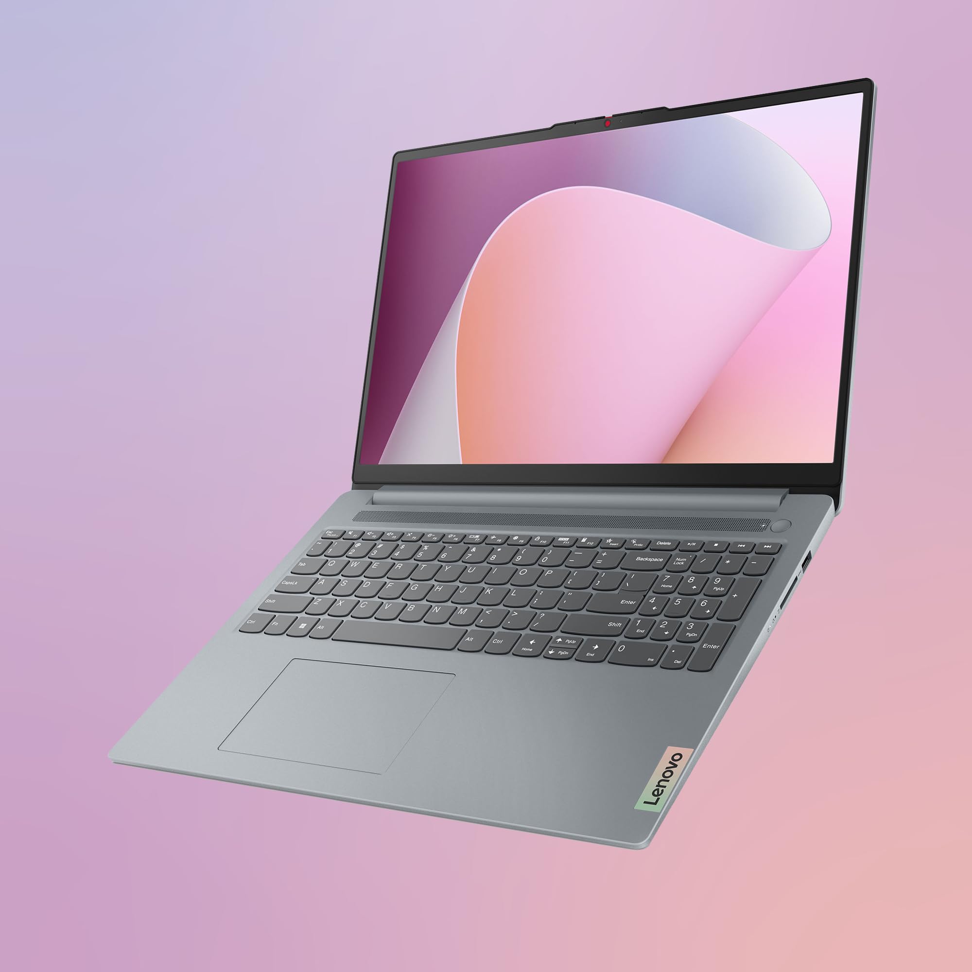 lenovo-ideapad-slim-3-16abr8-ordinateur-portable-16-wuxga-amd-ryzen-7-5825u-16-g image 6