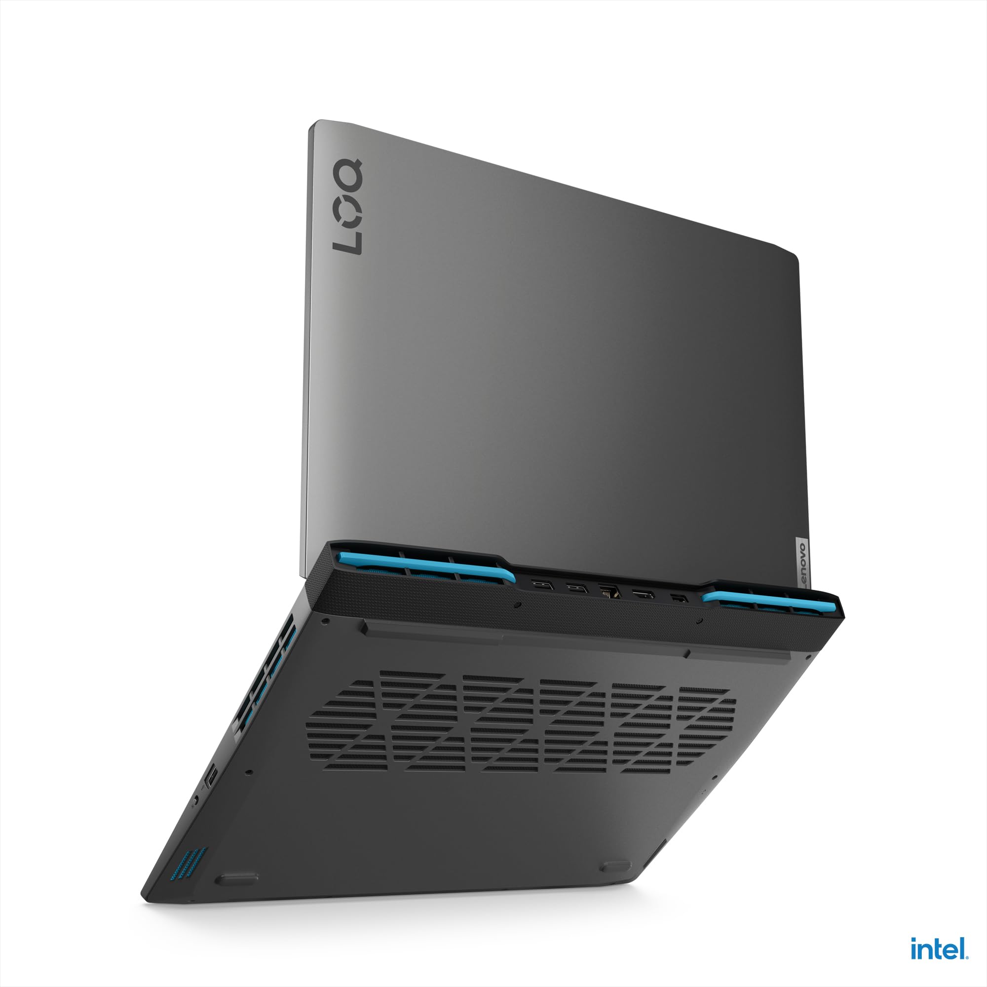 lenovo-loq-15irh8-pc-portable-gaming-15-6-fhd-144hz-intel-core-i7-13620h-16-go-s image 8