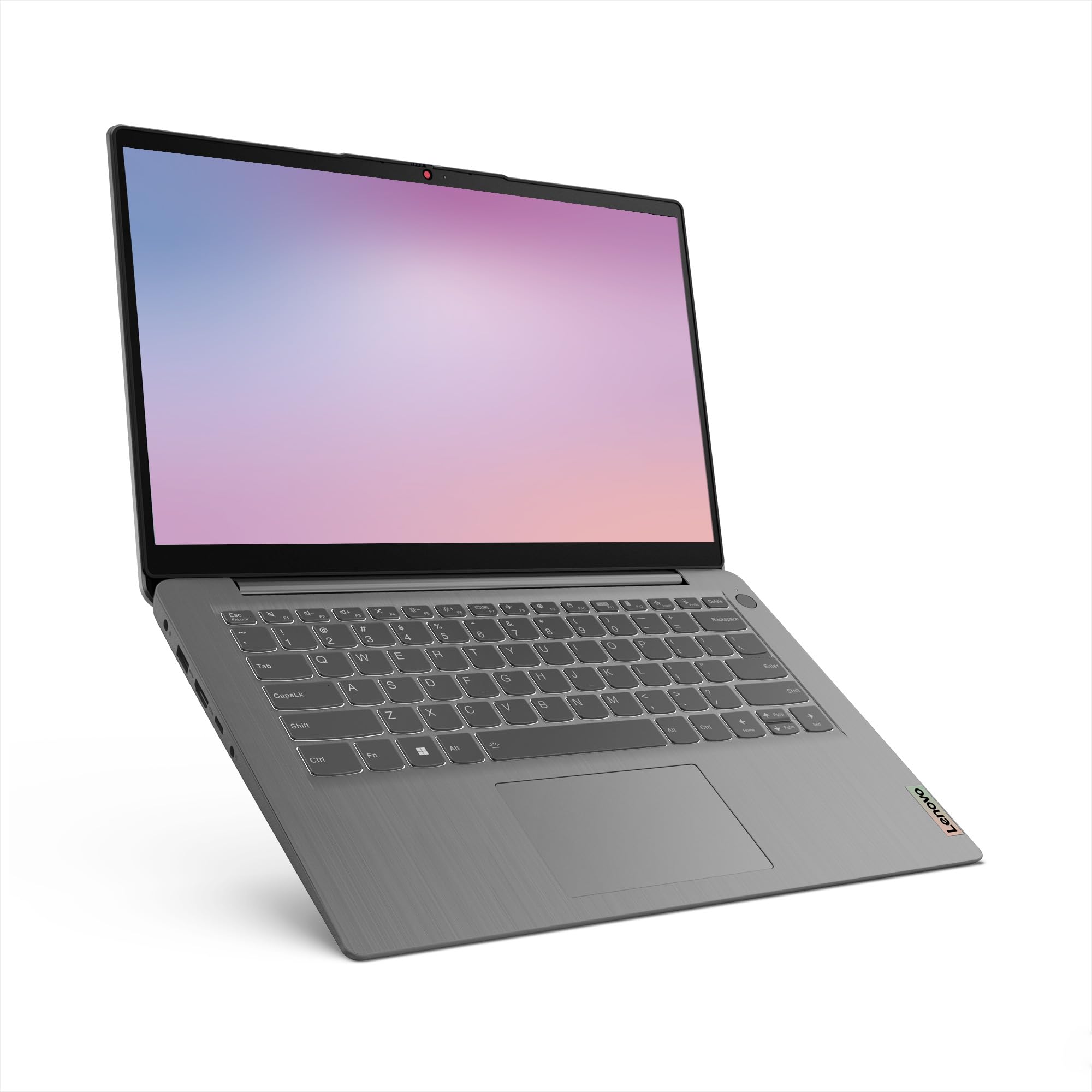 lenovo-ideapad-3-14iau7-pc-portable-14-fhd-intel-core-i7-1255u-16-go-ram-ssd-512 image 5