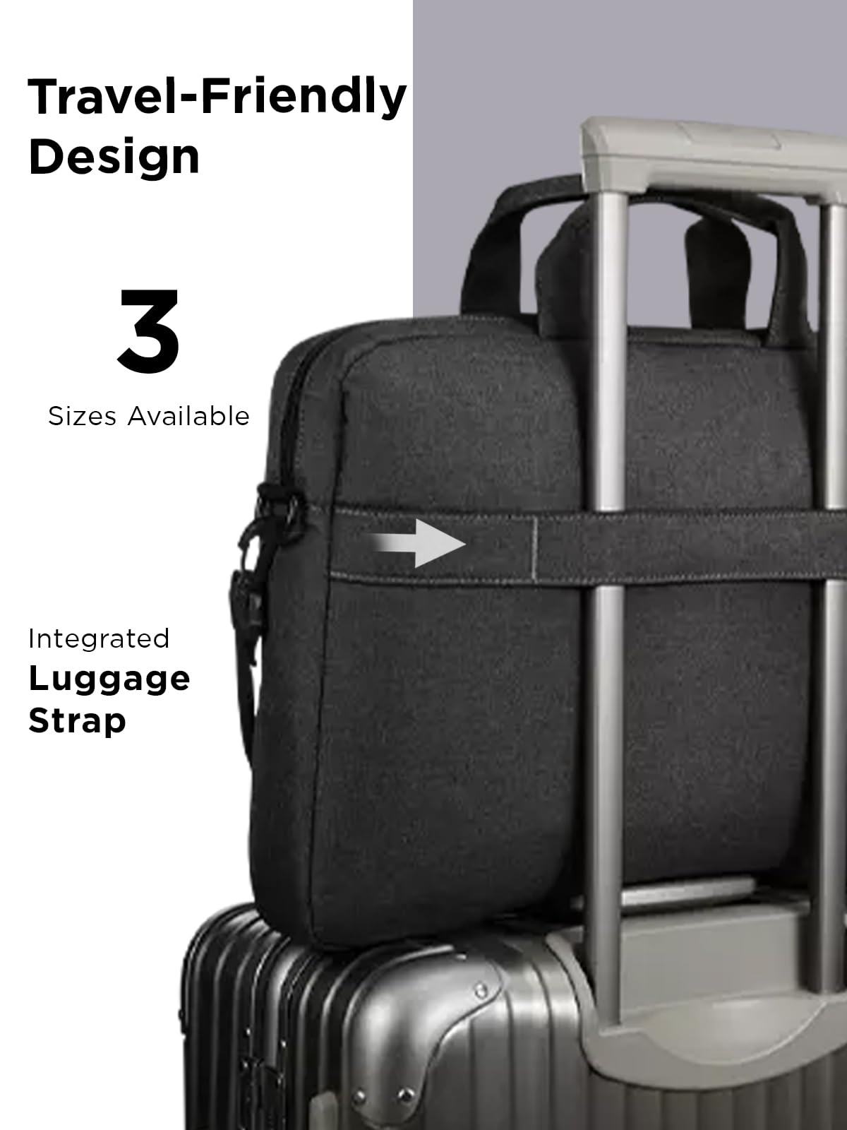 lenovo-t210-toploader-tui-de-transport-pour-ordinateur-portable-15-6-tissu-hydro image 8