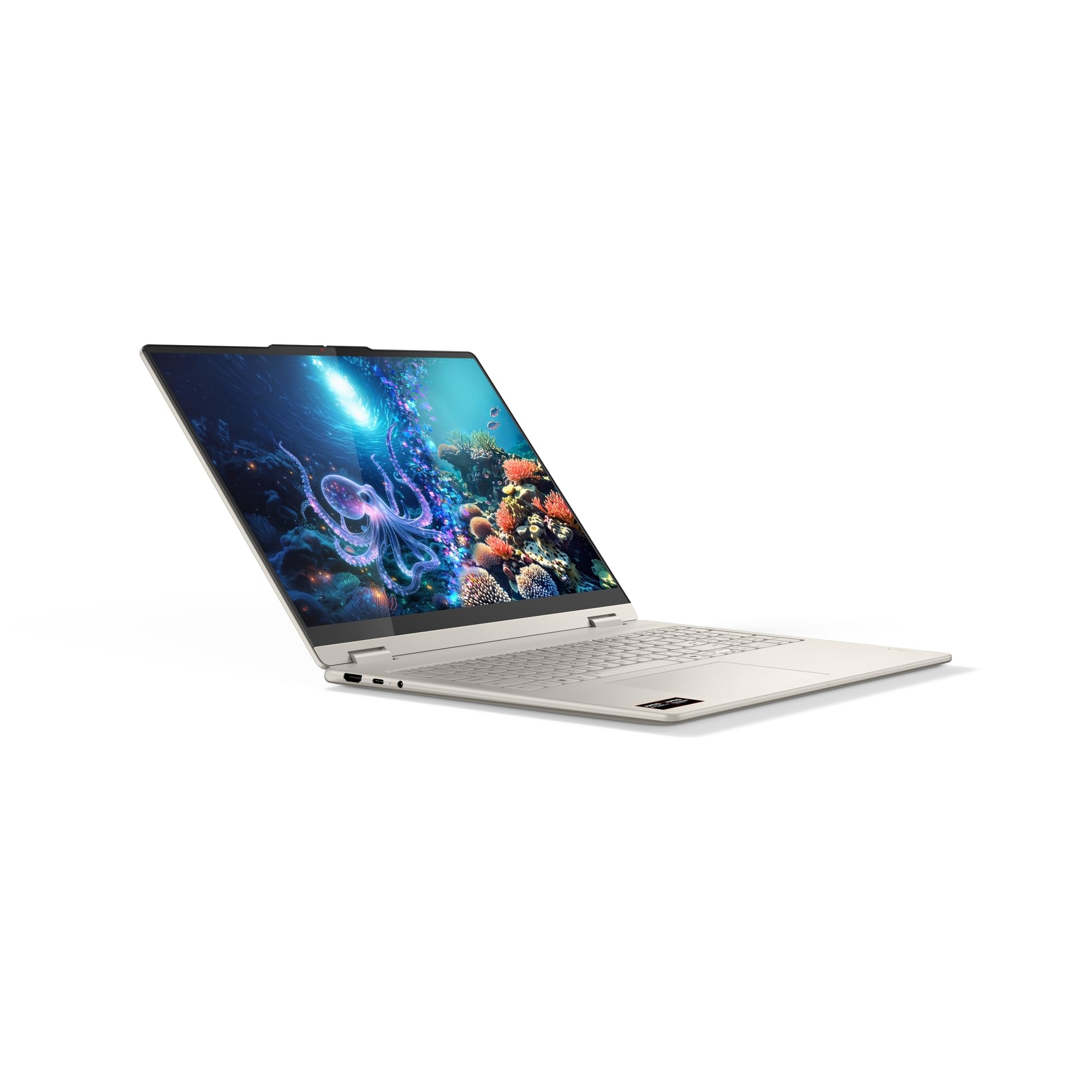 lenovo-yoga-7-2-en-1-16akp10-ordinateur-portable-copilot-16-2-8k-oled-120-hz-tac image 7