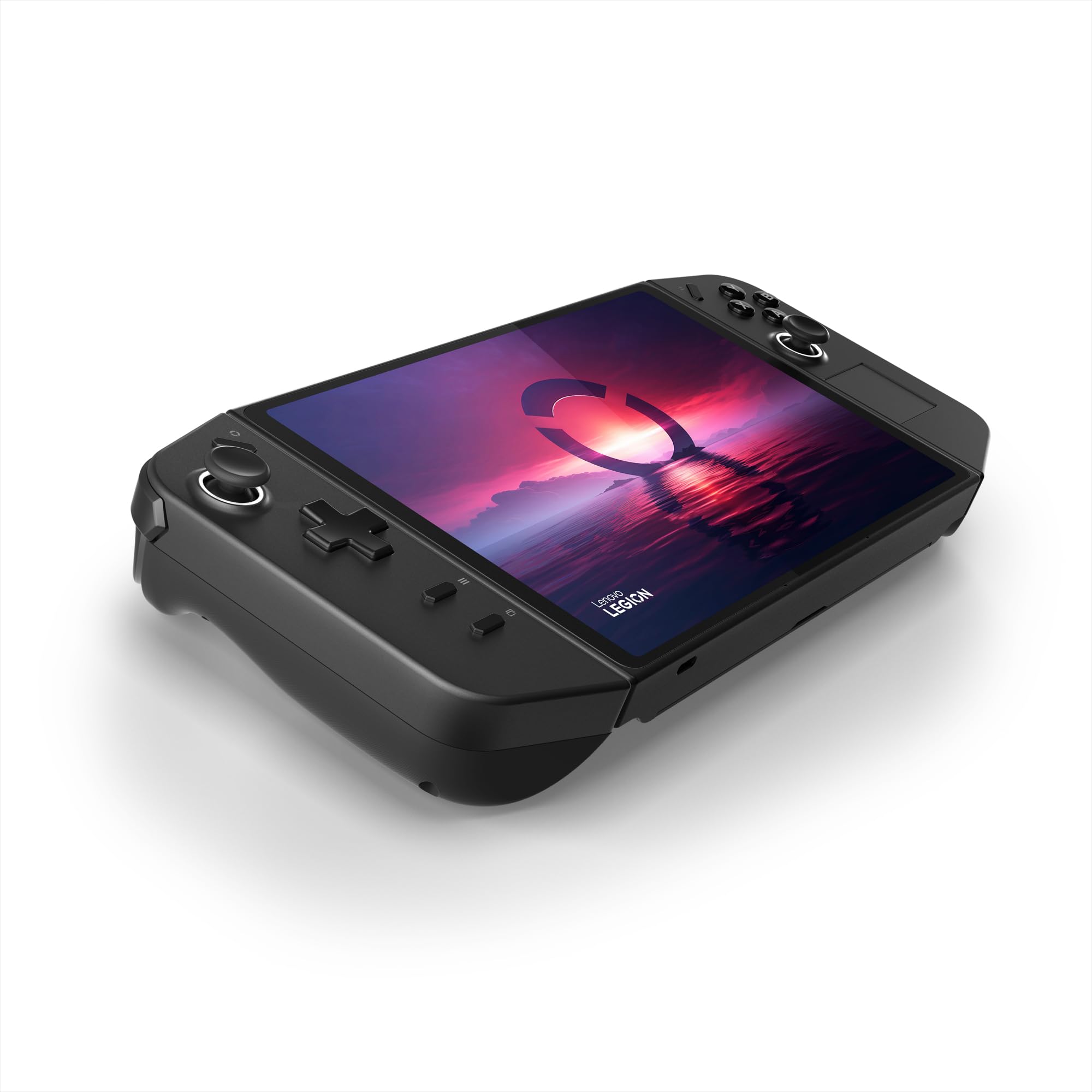 lenovo-legion-go-8-8-wqxga-144-hz-console-gaming-portable-amd-ryzen-z1-extreme-1 image 4
