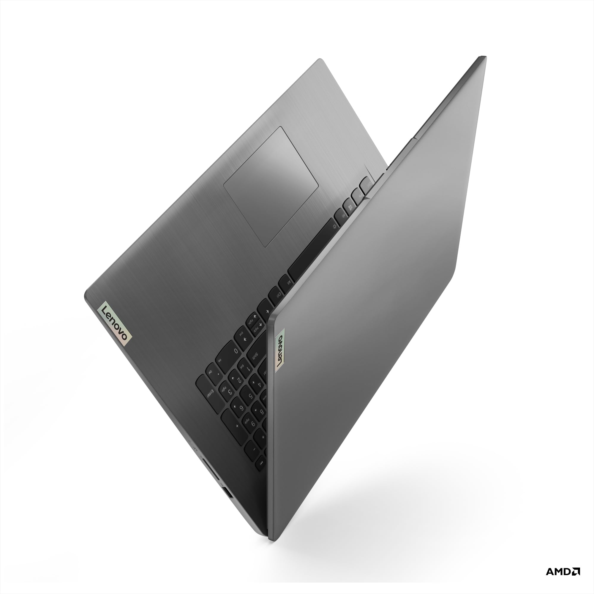 lenovo-ideapad-3-17alc6-ordinateur-portable-17-3-hd-amd-ryzen-7-5700u-12-go-ram- image 6