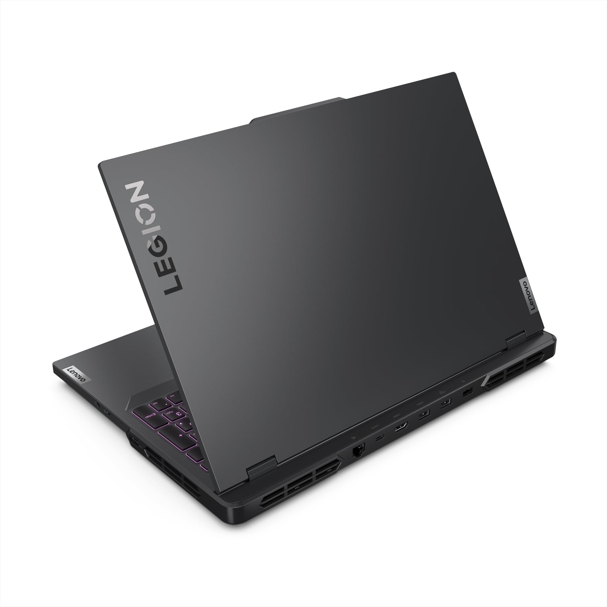 lenovo-legion-pro-5-16irx9-pc-portable-gaming-16-wqxga-165-hz-intel-core-i7-1470 image 8