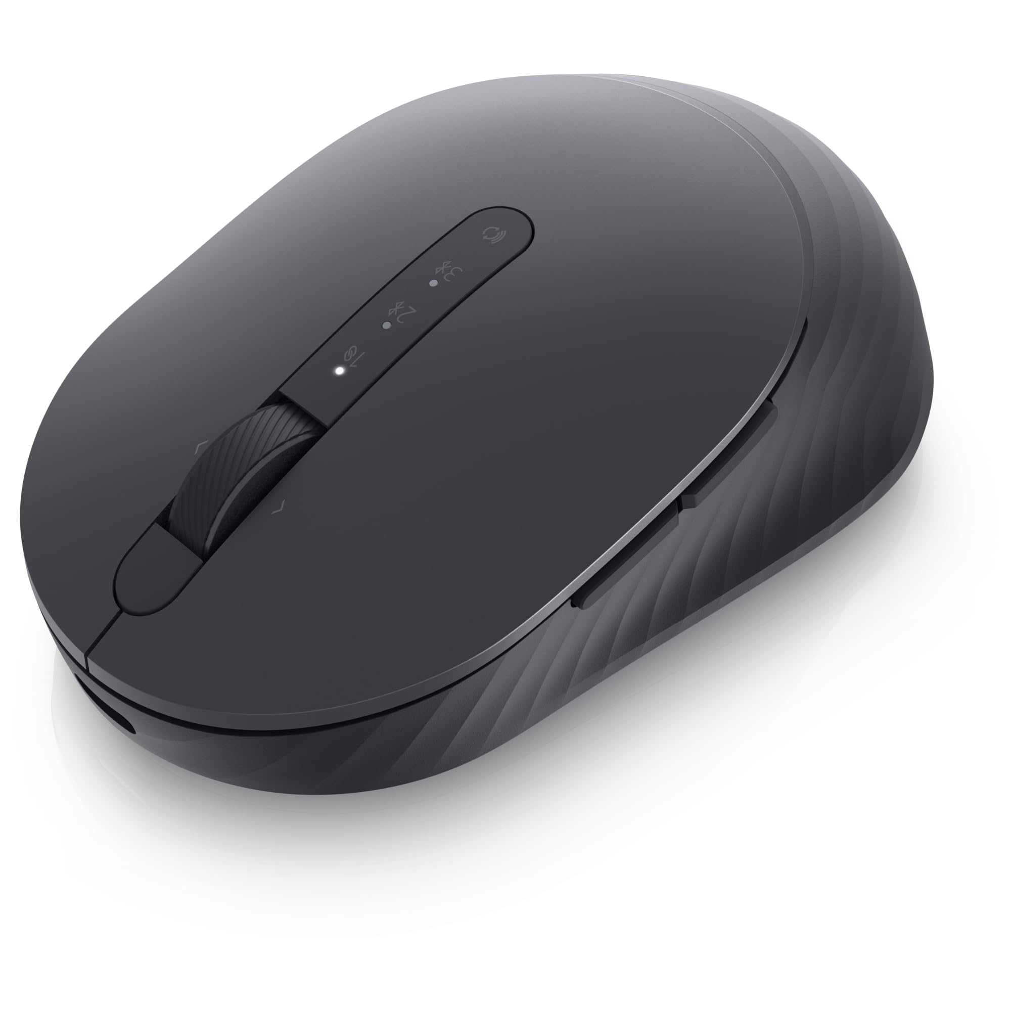 dell-pro-premium-souris-sans-fil-rechargeable-ms7421w-7-boutons-2-4-ghz-bluetoot image 3