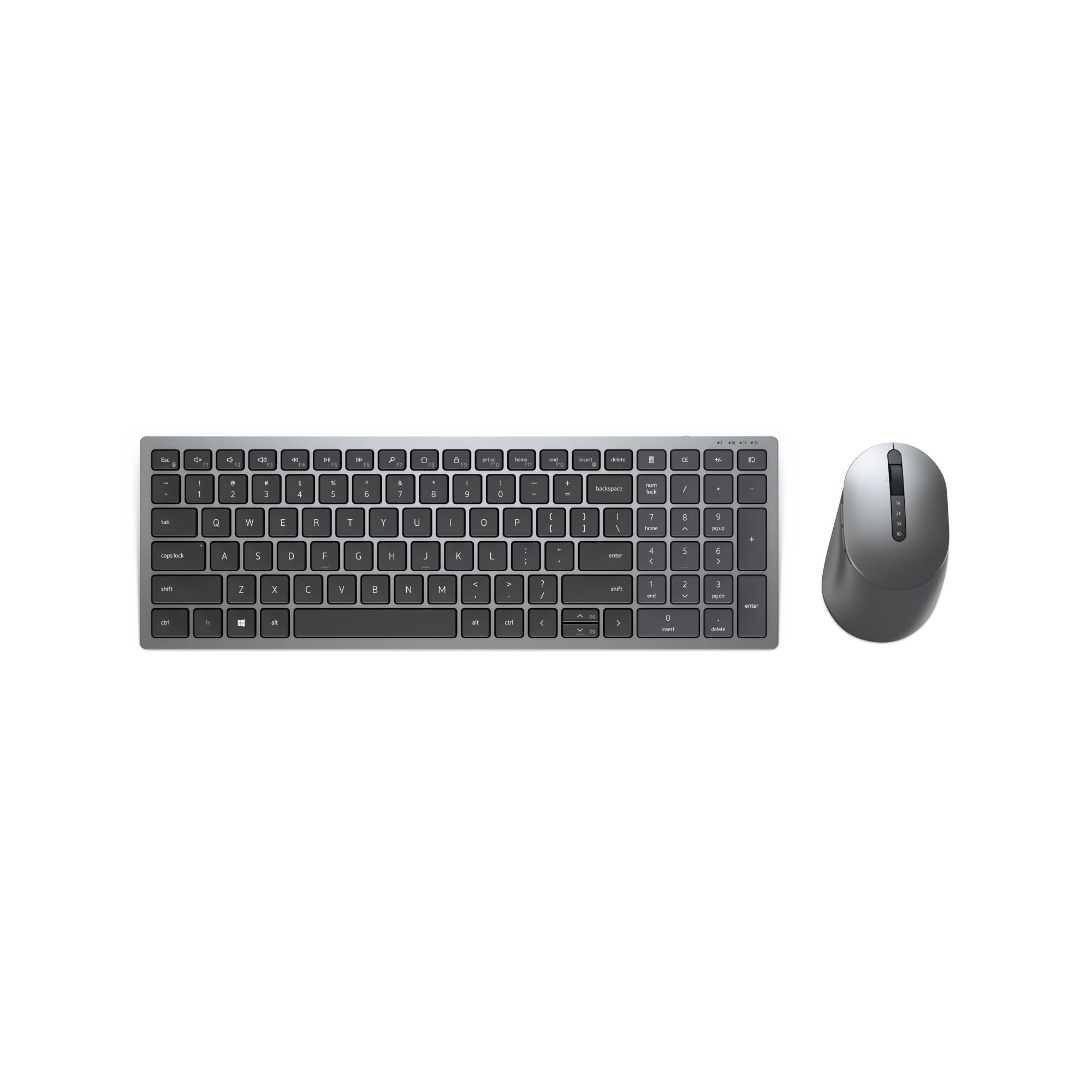 dell-km7120w-ensemble-clavier-et-souris-sans-fil-azerty-bluetooth-5-0-2-4-ghz-36 image 1