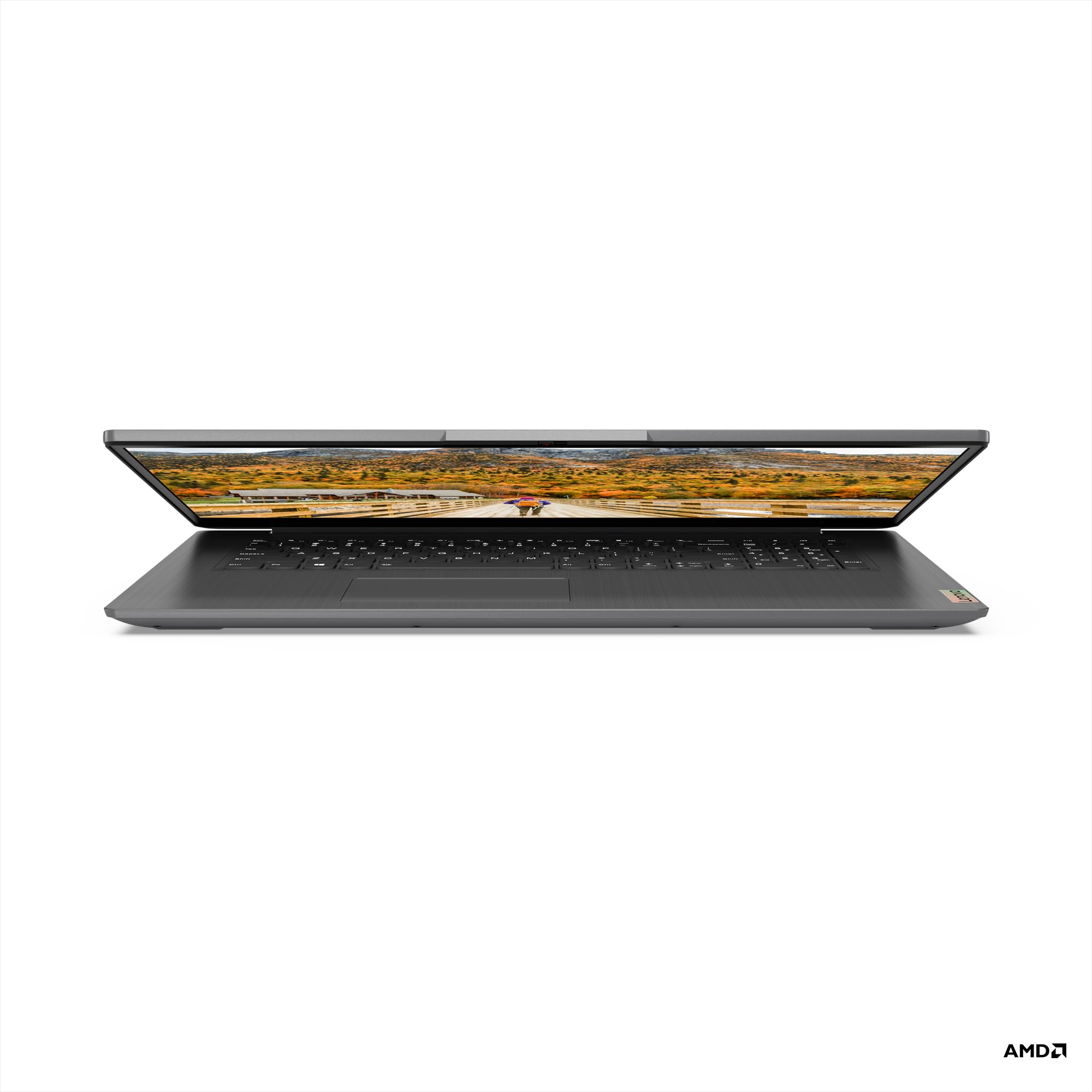 lenovo-ideapad-3-17alc6-ordinateur-portable-17-3-hd-amd-ryzen-7-5700u-12-go-ram- image 5