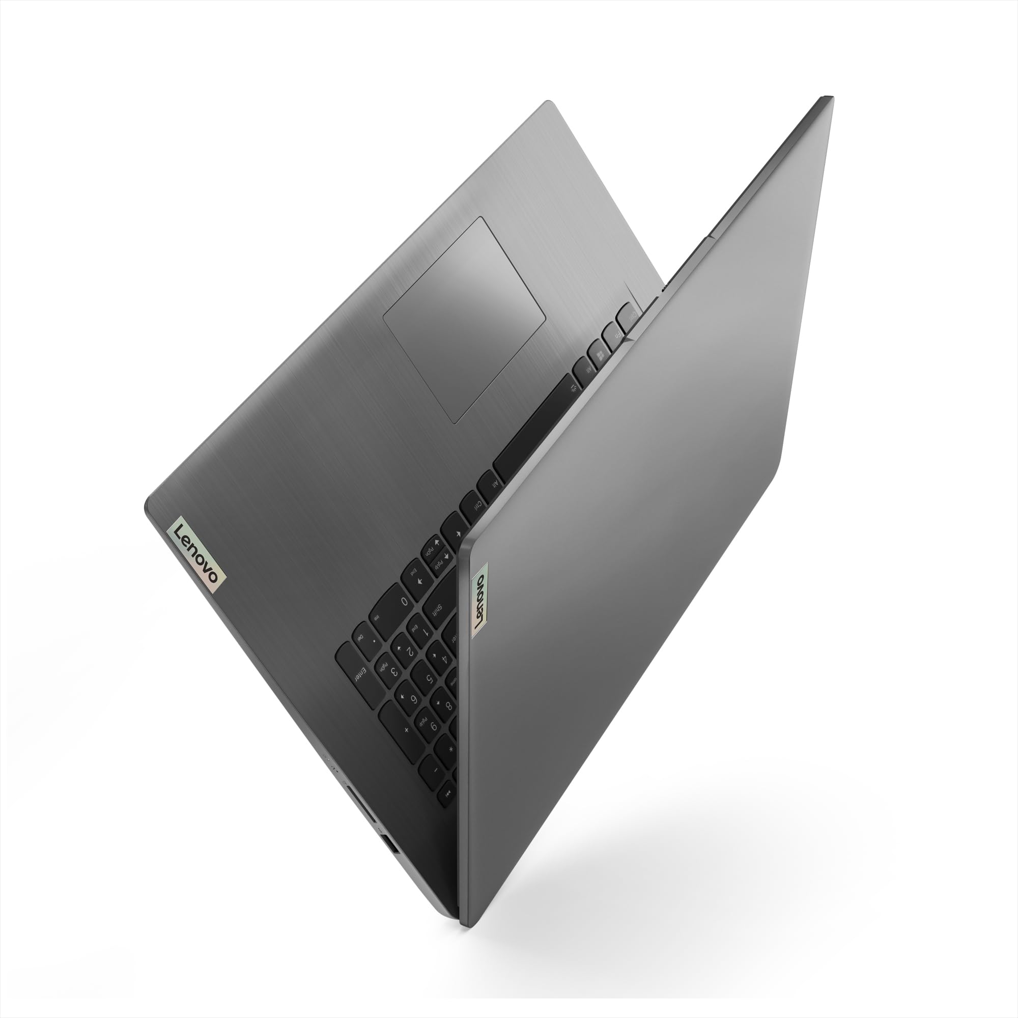 lenovo-ideapad-3-17alc6-ordinateur-portable-17-3-hd-avec-amd-ryzen-5-5500u-8-go- image 5