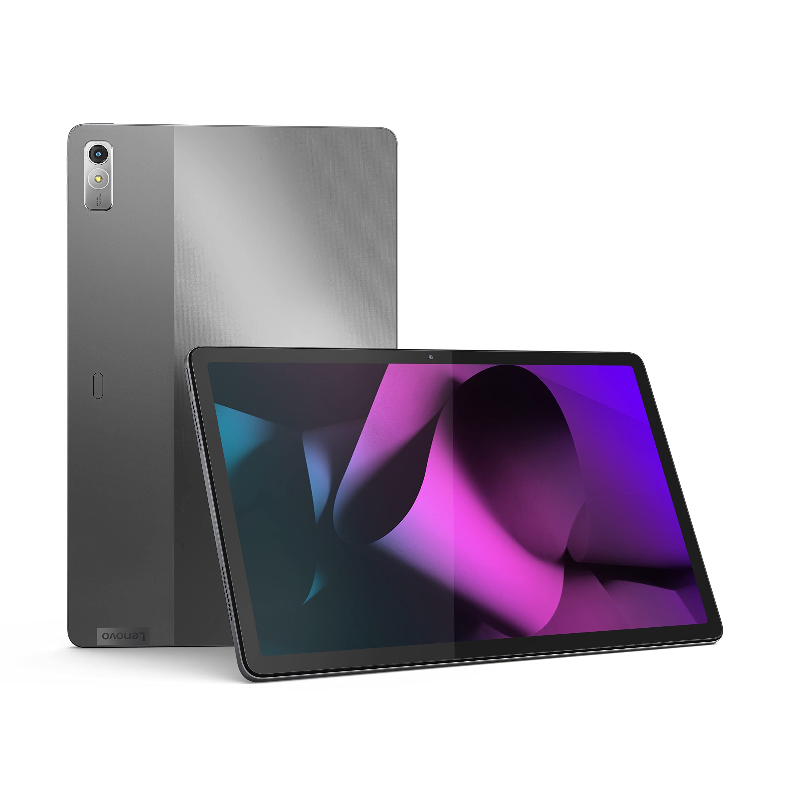 lenovo-tab-p11-2e-g-n-ration-tablette-tactile-11-5-2k-helio-g99-4-go-ram-128-go- image 8
