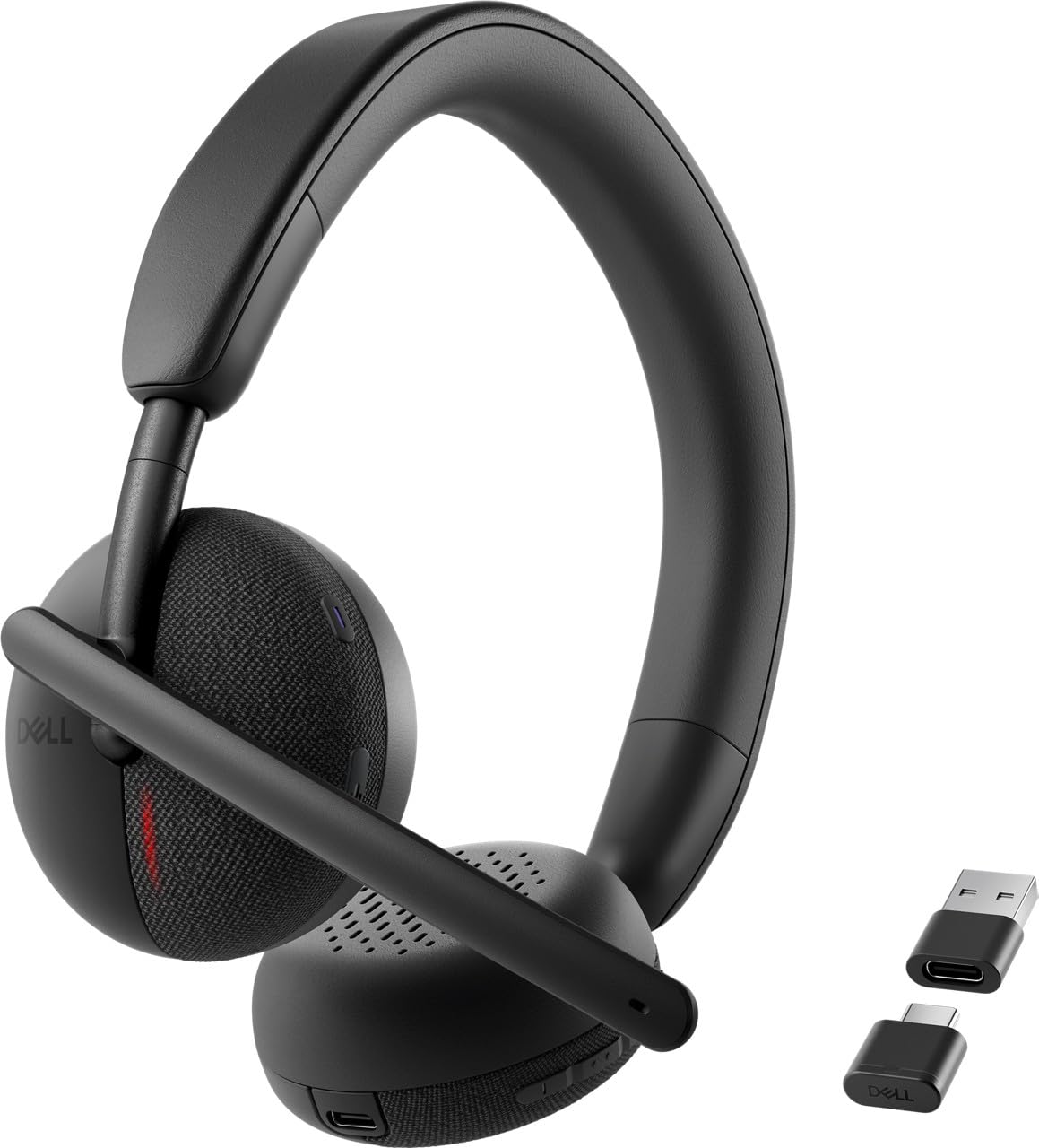 dell-pro-wl3024-casque-sans-fil-professionnel-mono-t-te-avec-micro-boom-r-ductio image 8