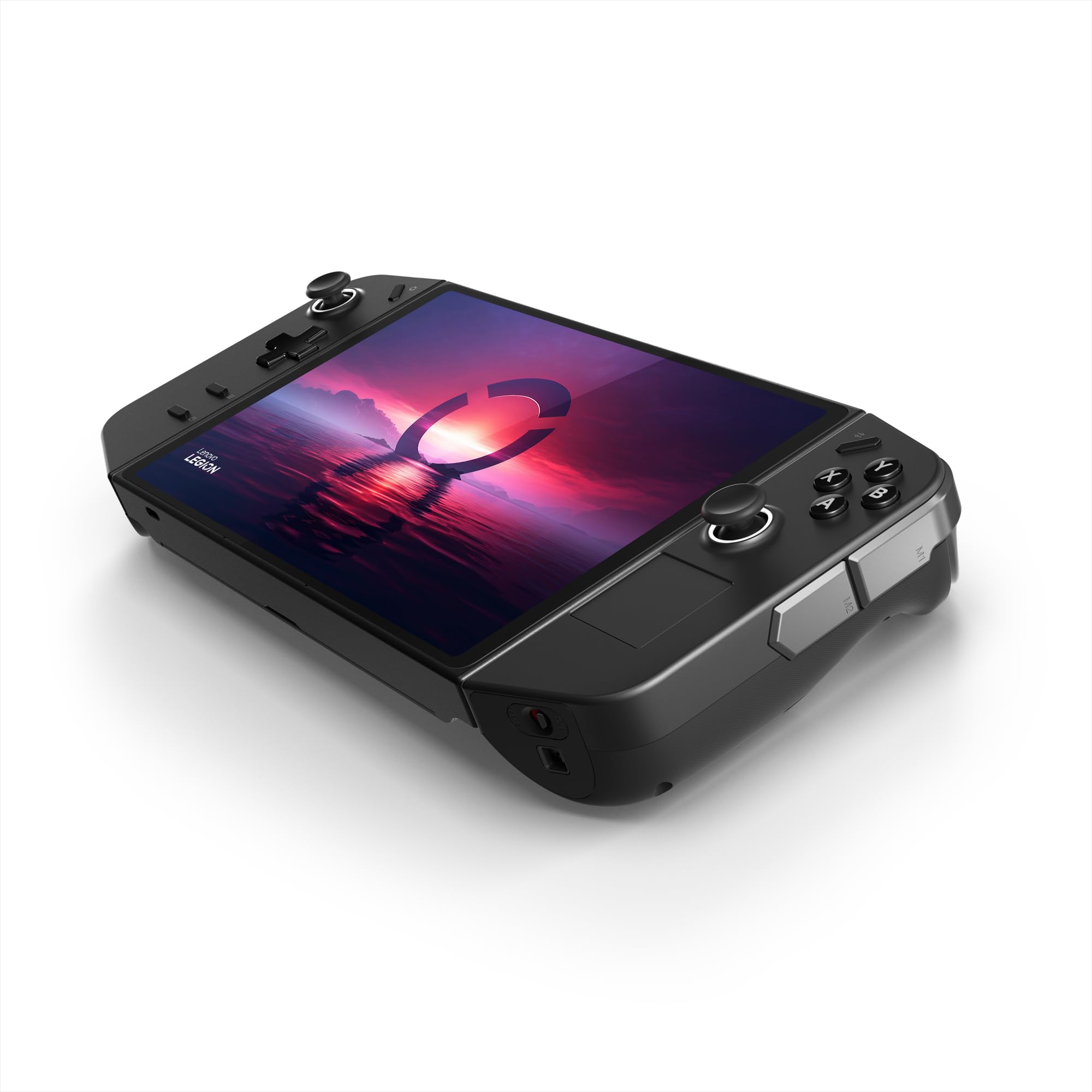 lenovo-legion-go-8-8-wqxga-144-hz-console-gaming-portable-amd-ryzen-z1-extreme-1 image 3