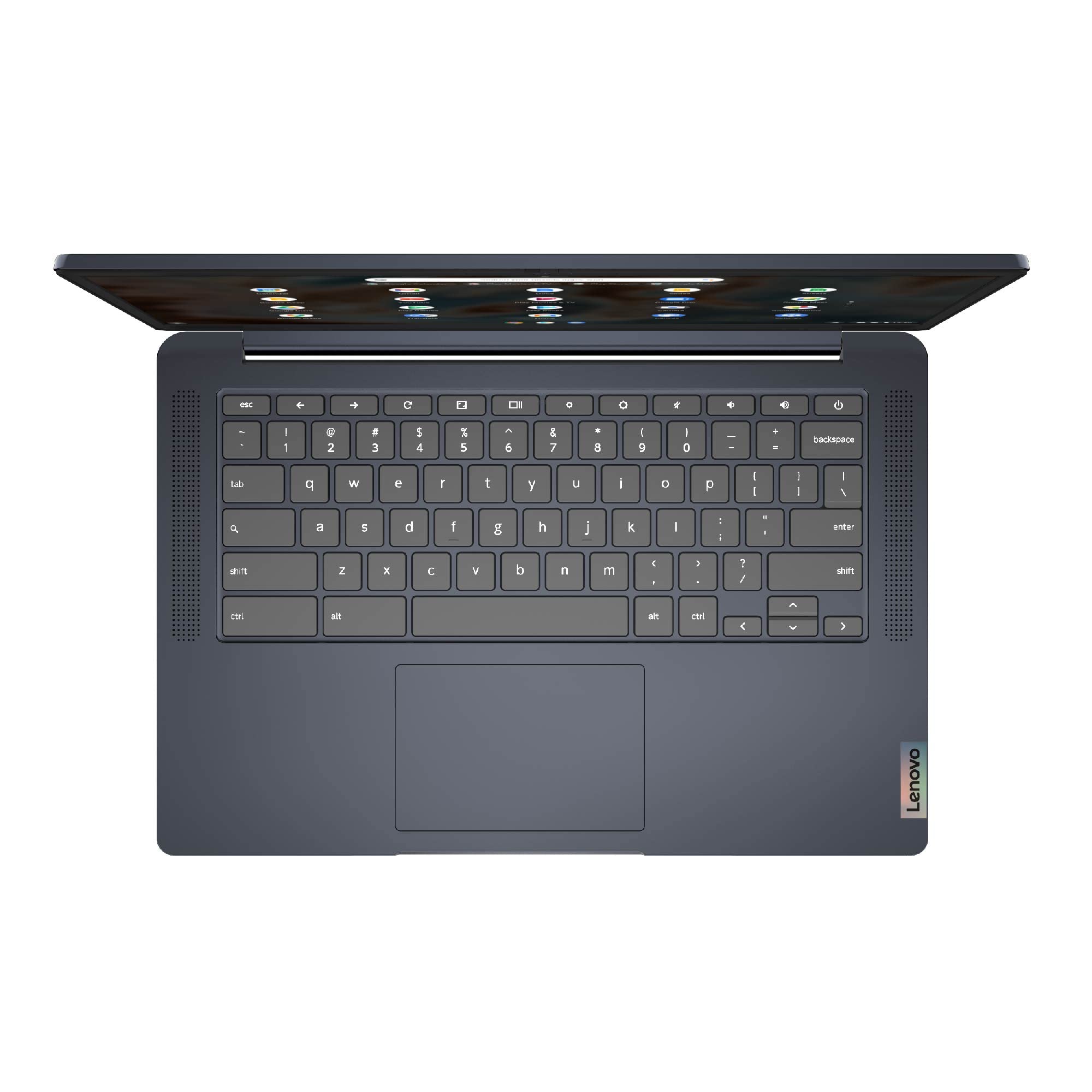 lenovo-ideapad-3-chrome-14m836-14-fhd-tactile-chromebook-mediatek-mt8183-8-go-ra image 7