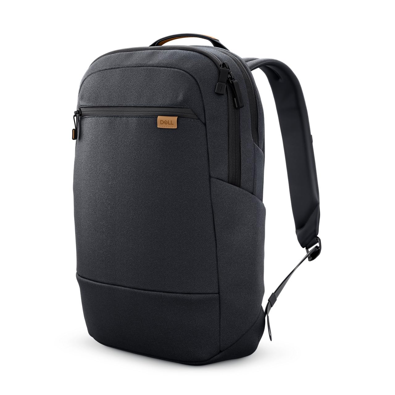 dell-ecoloop-premier-slim-backpack-sac-dos-compact-et-cologique-14-16-pouces-r-s image 3
