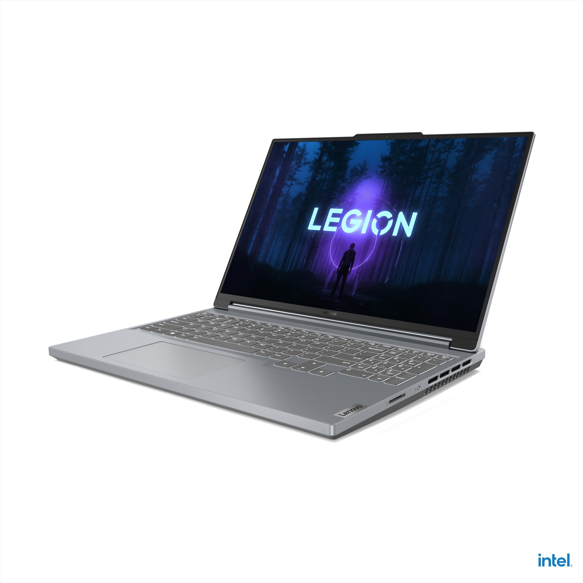 lenovo-legion-slim-5-16irh8-pc-portable-gaming-16-wqxga-165hz-intel-core-i7-1370 image 3