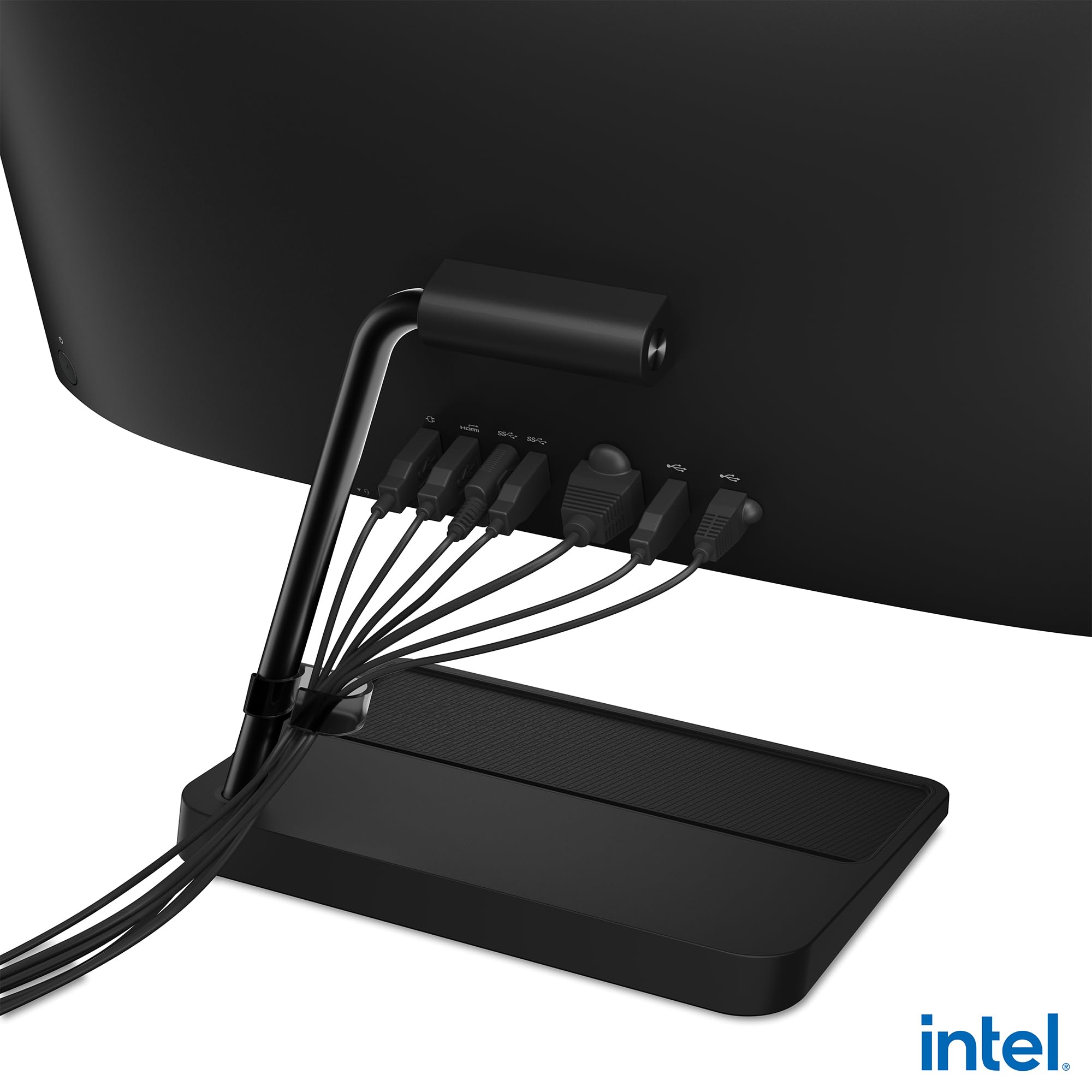 lenovo-ideacentre-aio-3-24itl6-tout-en-un-23-8-fhd-intel-core-i5-1135g7-8-go-ram image 7