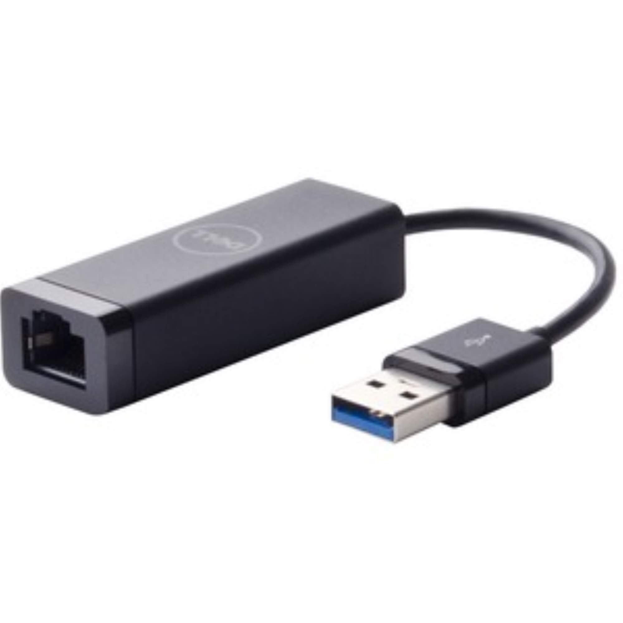 dell-1196-adaptateur-hdmi-vers-vga-plug-and-play-1080p-noir image 6