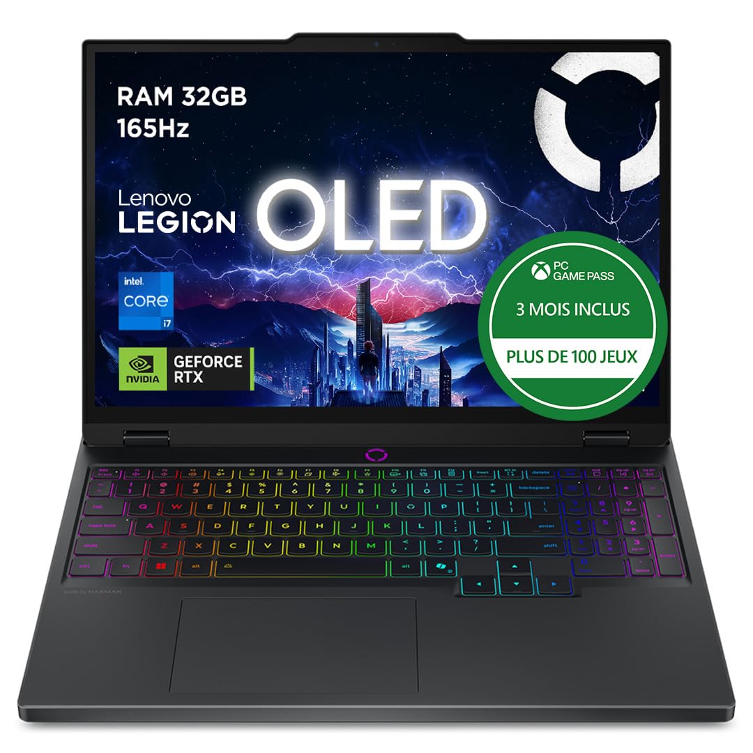 lenovo-legion-5-15irx10-pc-portable-gaming-15-1-oled-wqxga-165hz-intel-core-i7-1 image 1