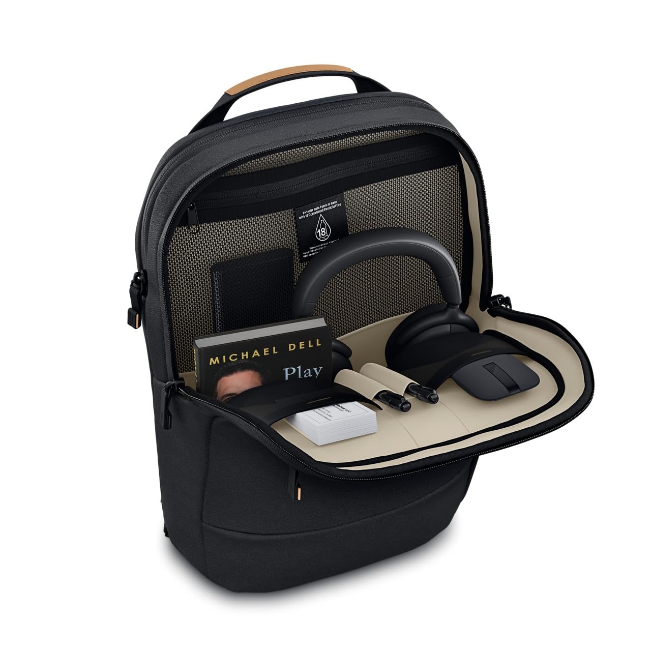 dell-ecoloop-premier-slim-backpack-sac-dos-compact-et-cologique-14-16-pouces-r-s image 7