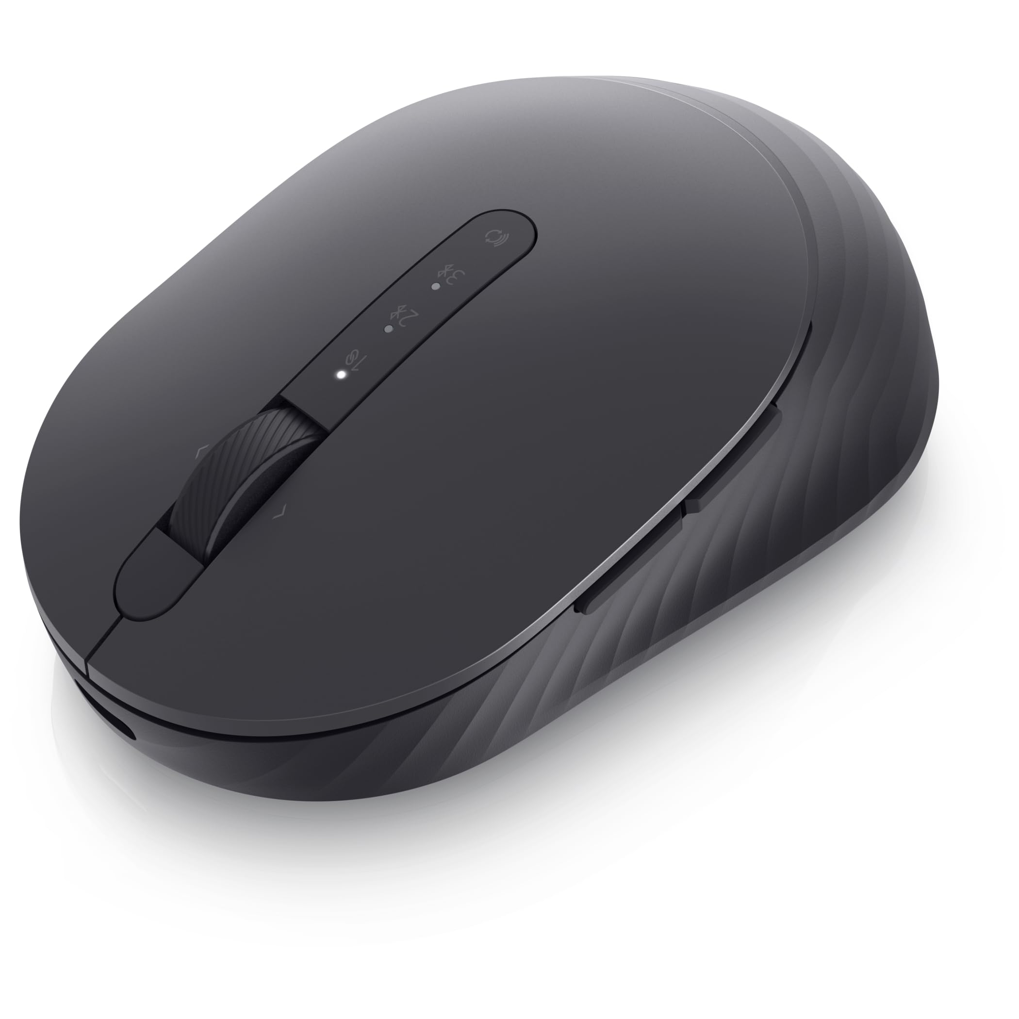dell-pro-premium-souris-sans-fil-rechargeable-ms7421w-7-boutons-2-4-ghz-bluetoot image 2
