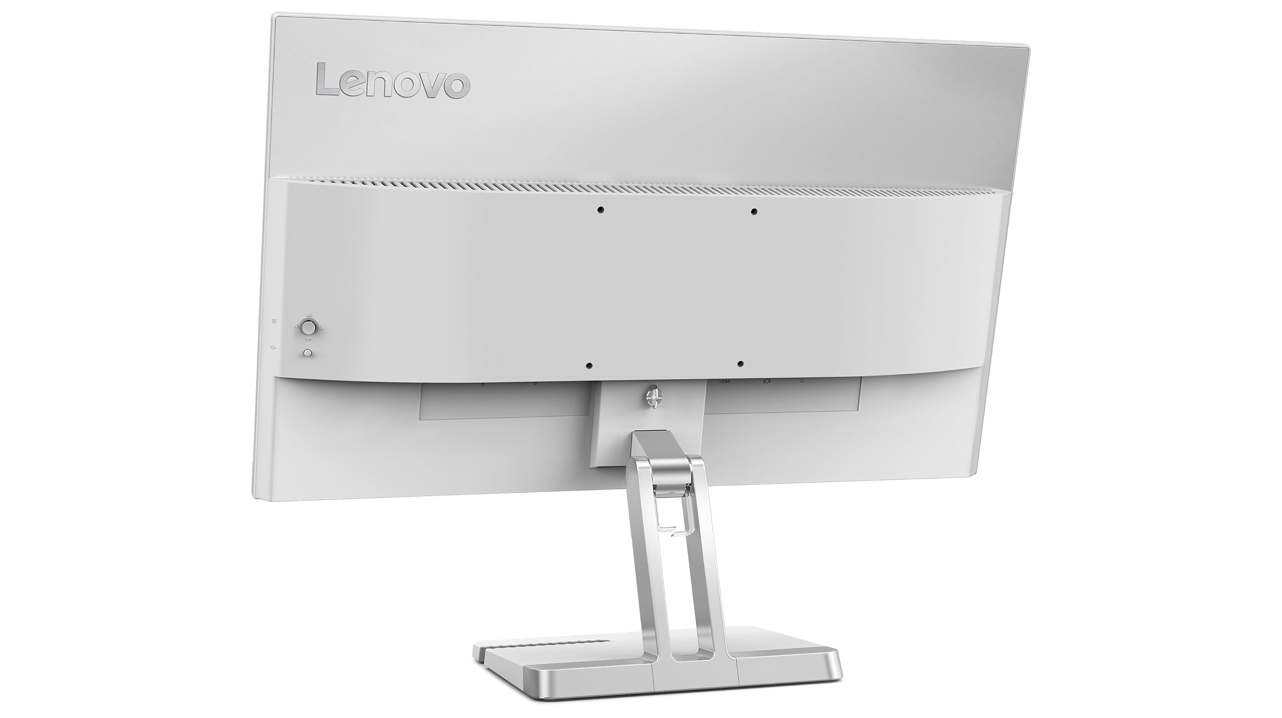 lenovo-l24e-40-cran-23-8-fhd-va-100hz-4-ms-freesync-socle-inclinable-gris-nuage image 3