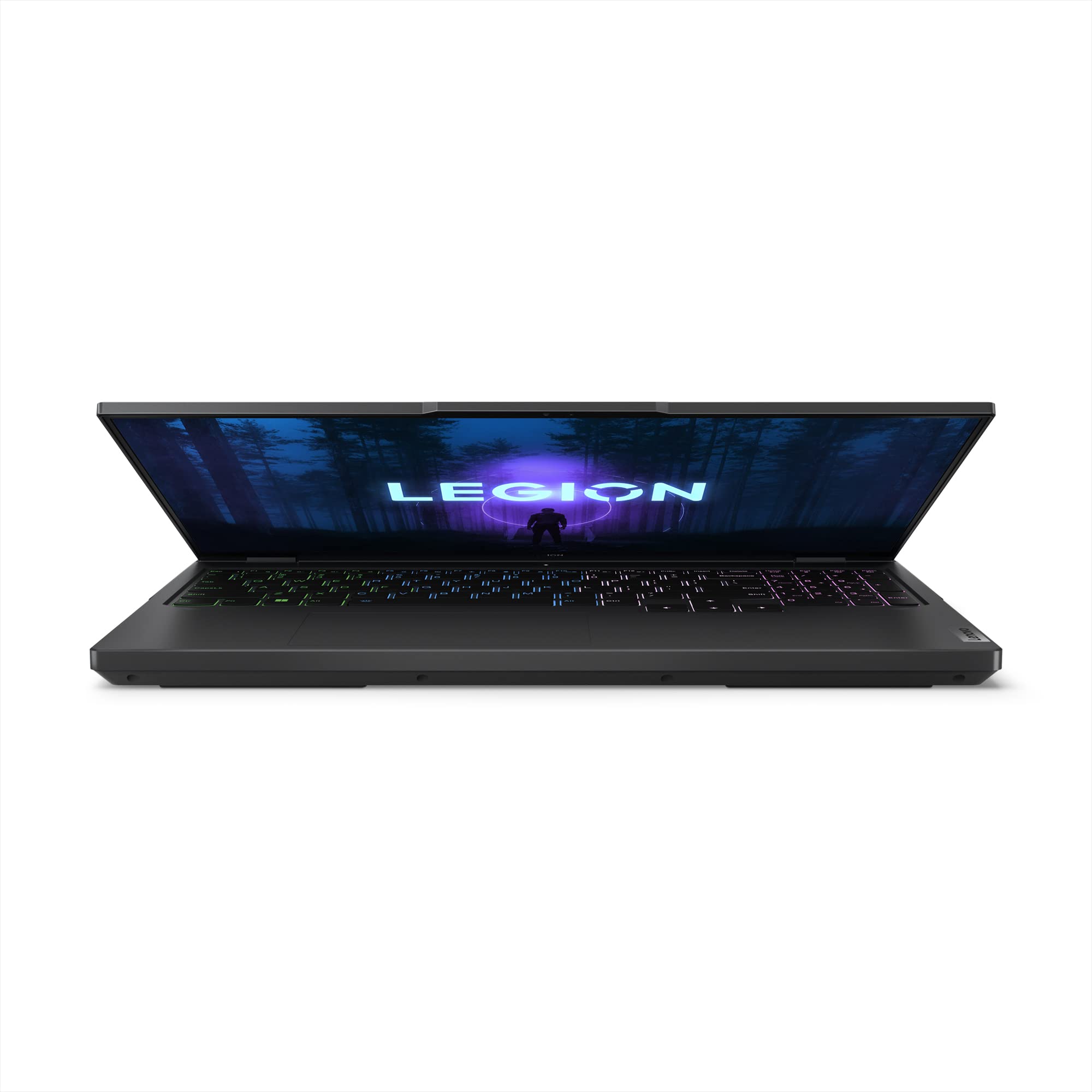 lenovo-legion-pro-5-16irx8-pc-portable-gaming-16-wqxga-165hz-intel-core-i7-13700 image 4