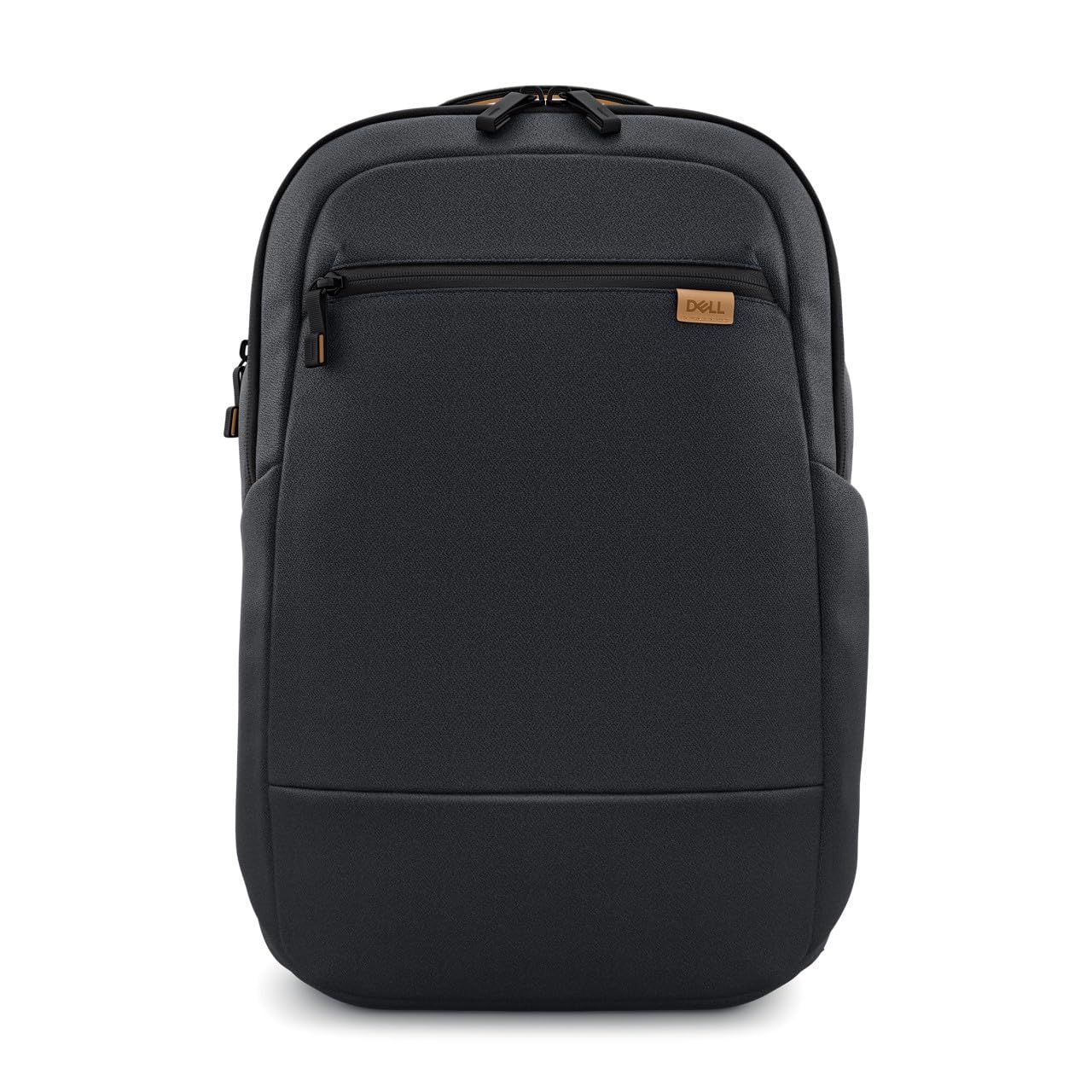 dell-ecoloop-premier-slim-backpack-sac-dos-compact-et-cologique-14-16-pouces-r-s image 2