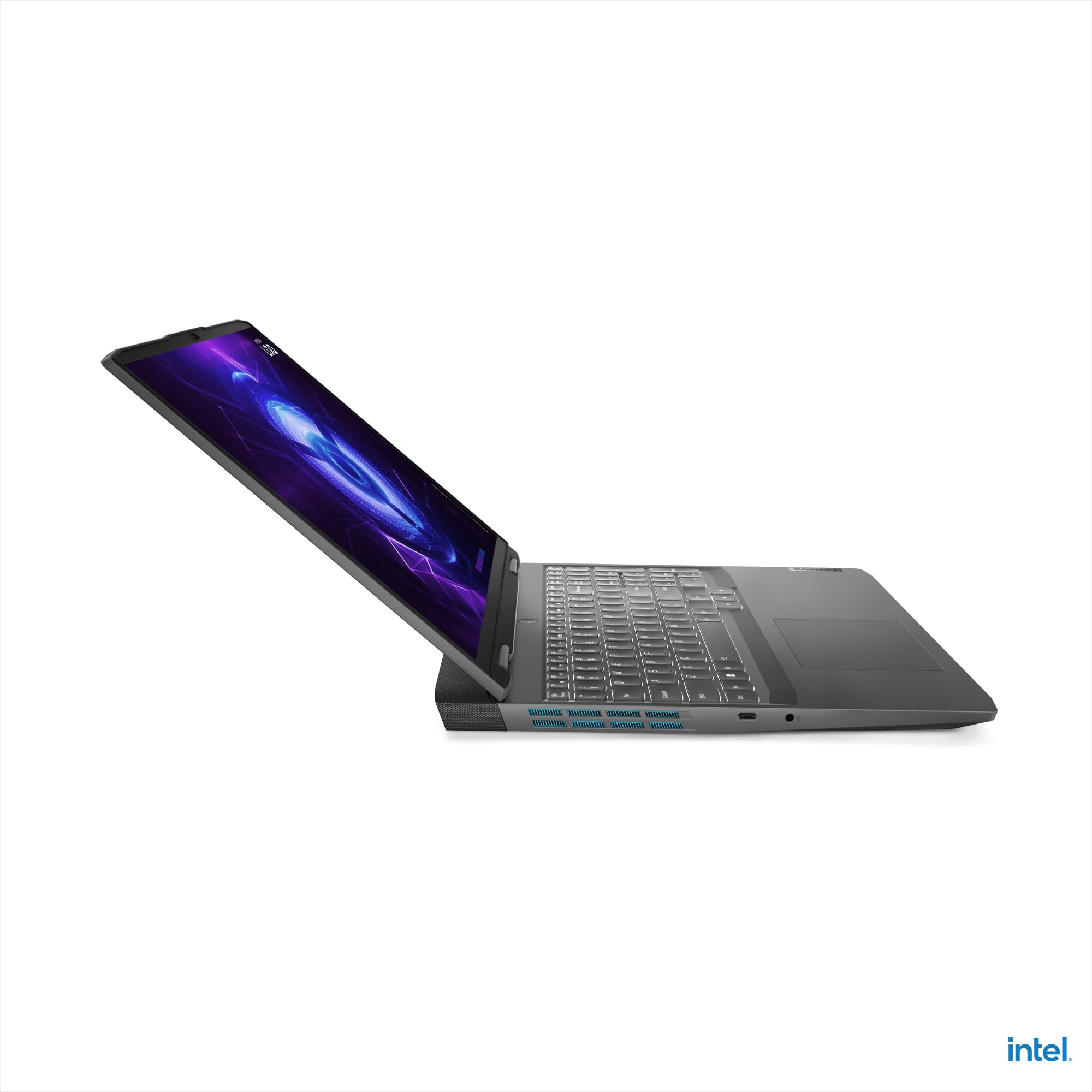lenovo-loq-15irh8-pc-portable-gaming-15-6-fhd-144hz-intel-core-i7-13620h-16-go-s image 7