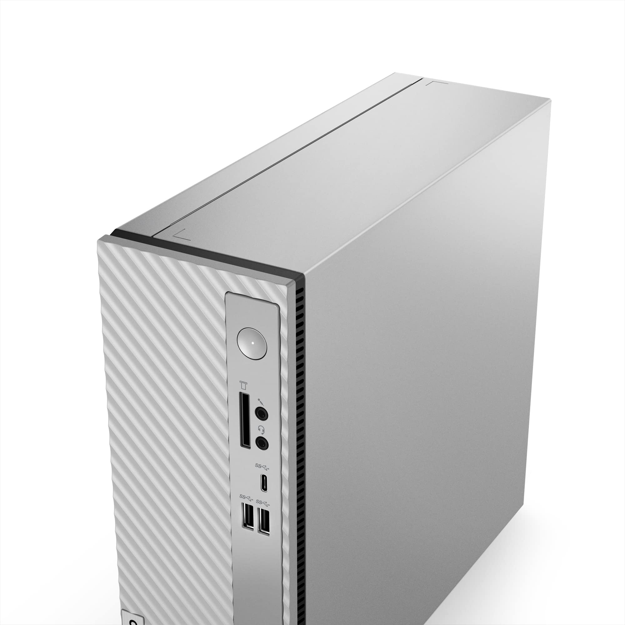 lenovo-ideacentre-3-07iab7-ordinateur-de-bureau-tour-compact-intel-core-i5-12400 image 7