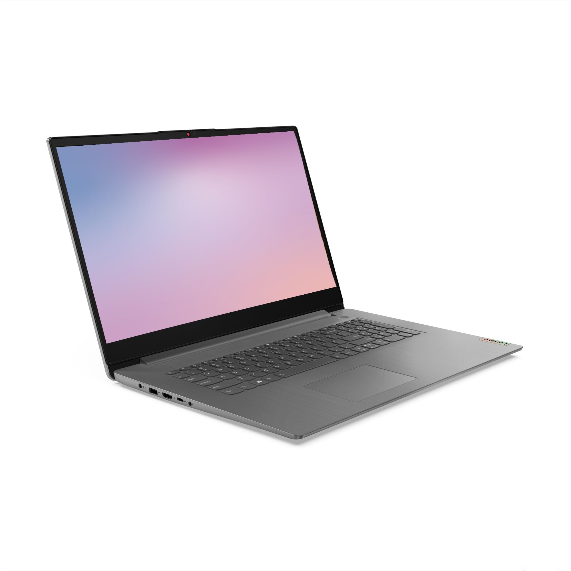 lenovo-ideapad-3-17alc6-ordinateur-portable-17-3-hd-avec-amd-ryzen-5-5500u-8-go- image 3