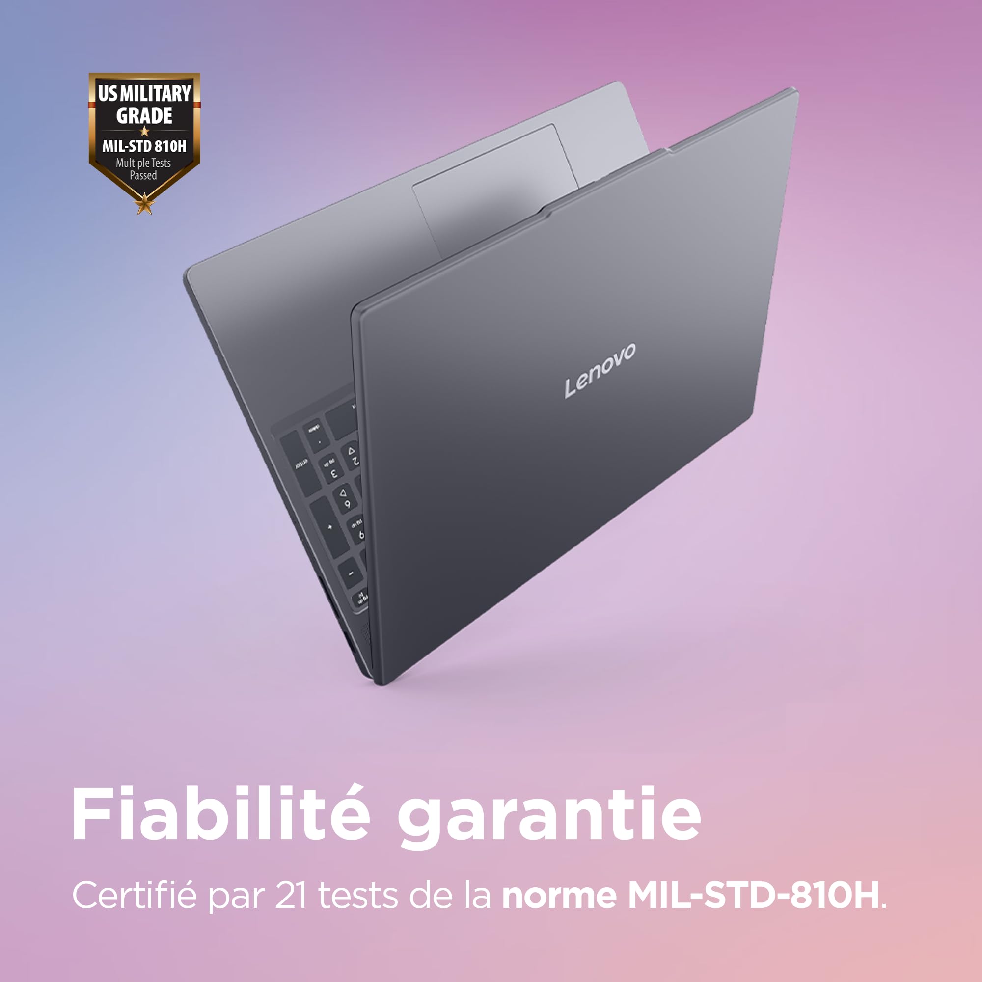 lenovo-ideapad-slim-3-16arp10-ordinateur-portable-16-wuxga-amd-ryzen-7-7735hs-16 image 4