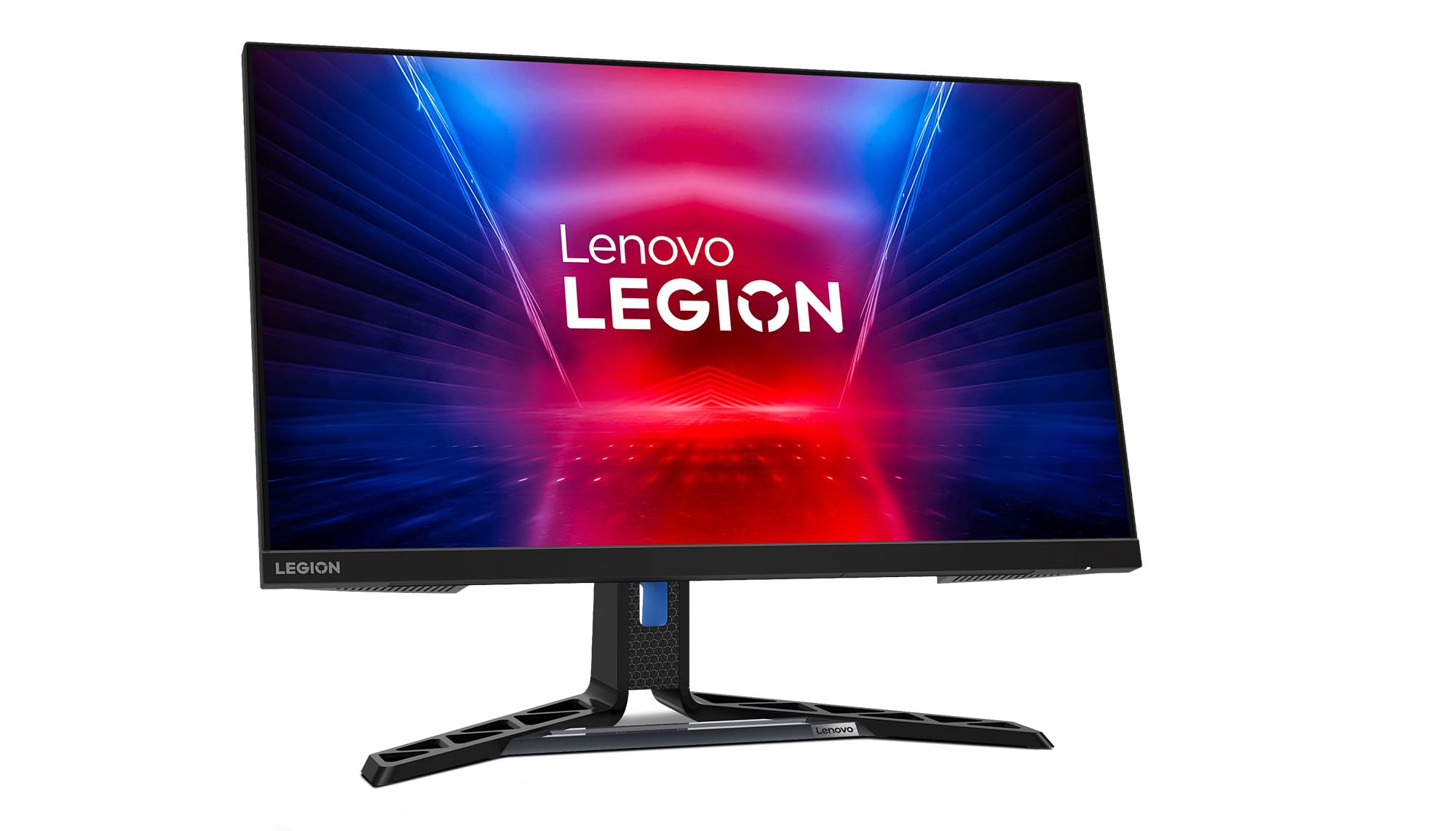 lenovo-legion-r27i-30-cran-gaming-27-fhd-ips-165-hz-0-5-ms-mprt-amd-freesync-pre image 6