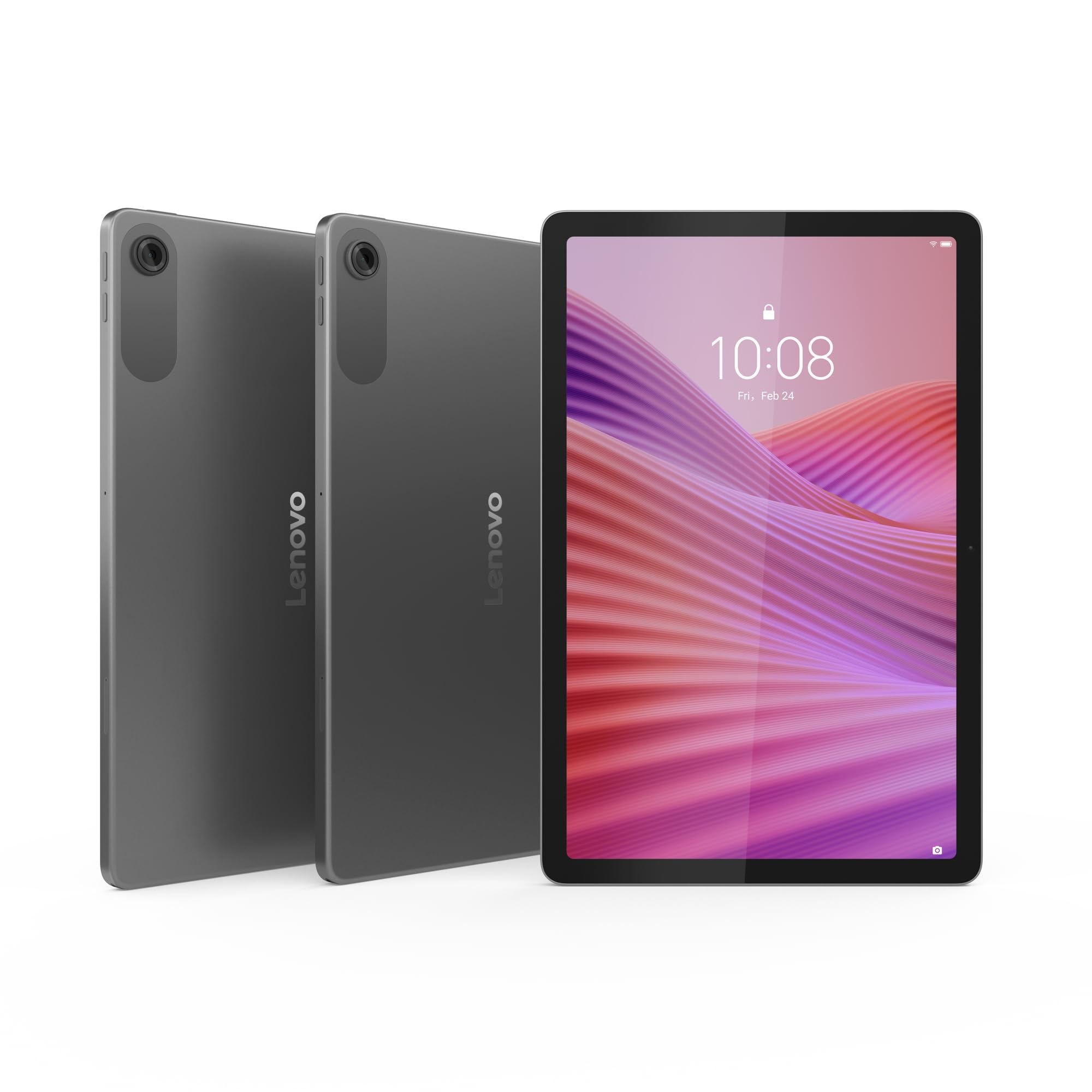 lenovo-tab-play-suite-tablette-tactile-10-1-wuxga-mediatek-helio-g85-4-go-ram-64 image 2
