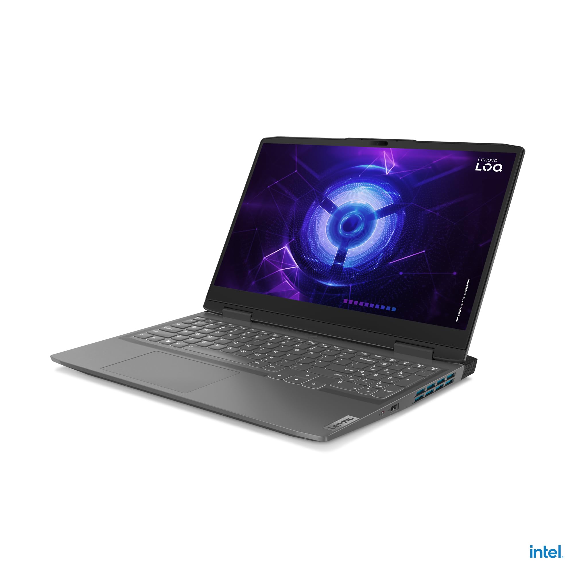 lenovo-loq-15irh8-pc-portable-gaming-15-6-fhd-144hz-intel-core-i7-13620h-16-go-s image 4