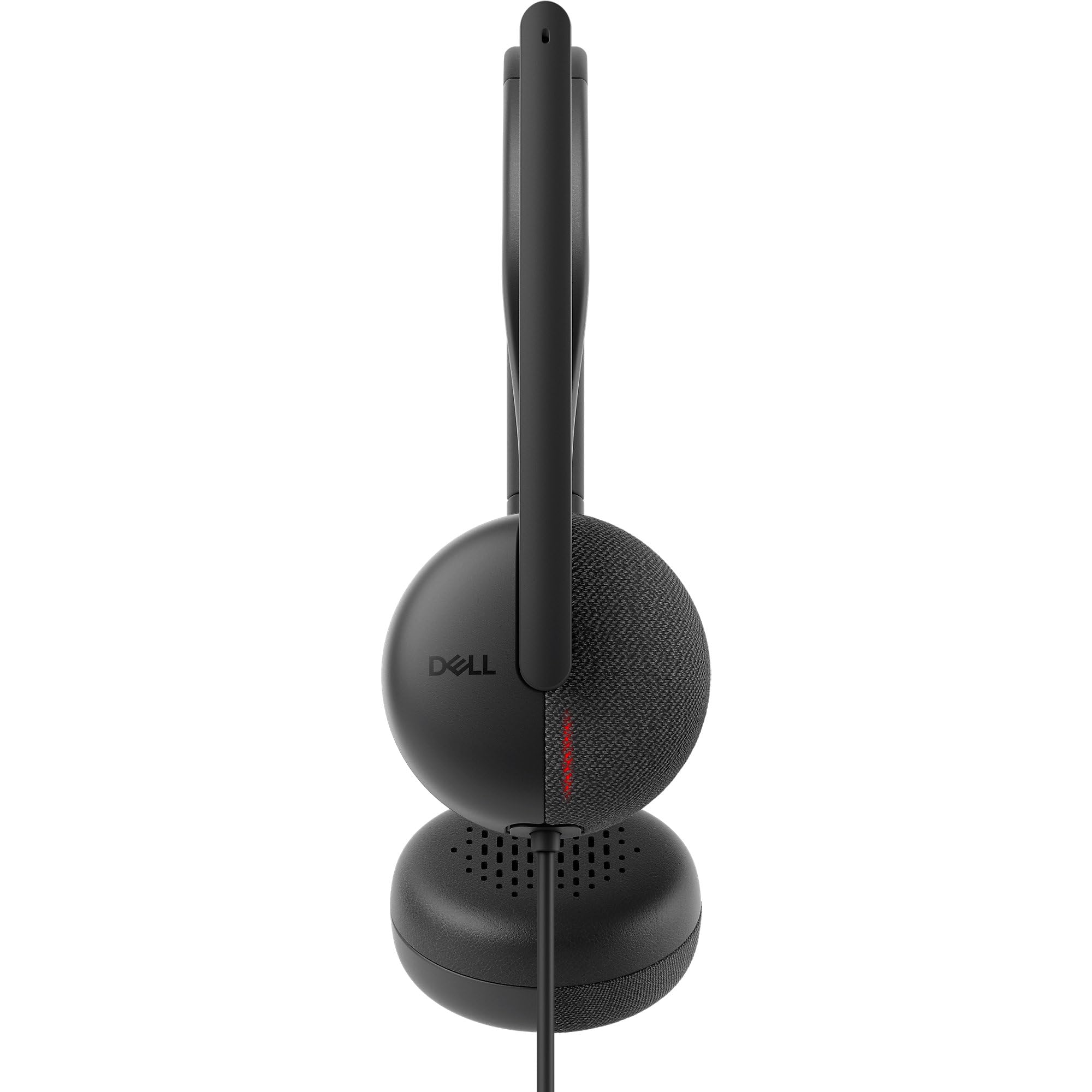 dell-wired-headset-wh3024-casque-filaire-professionnel-avec-r-duction-de-bruit-i image 3