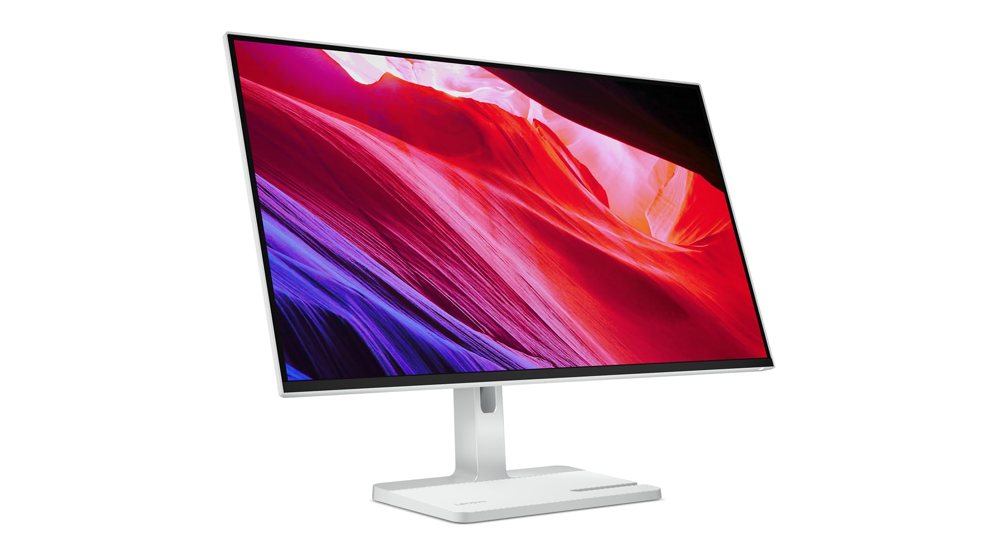 lenovo-l27h-4a-27-qhd-100-hz-moniteur-ips-avec-station-d-accueil-usb-c-75-w image 7