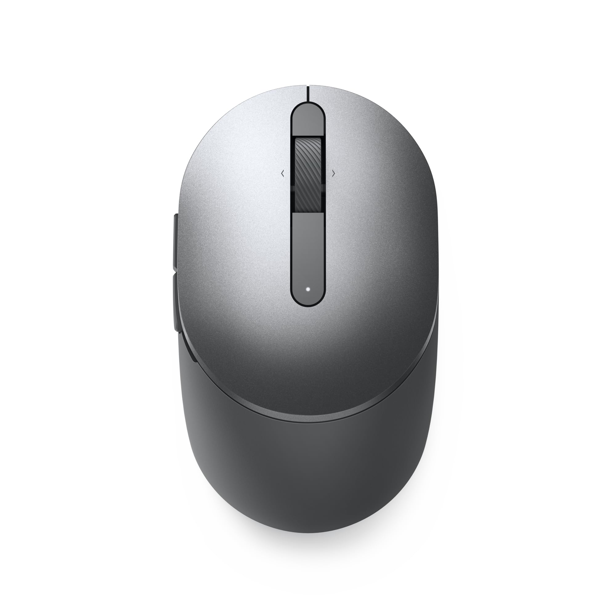dell-ms5120w-mobile-pro-souris-sans-fil-bluetooth-5-0-2-4-ghz-7-boutons-1600-dpi image 6