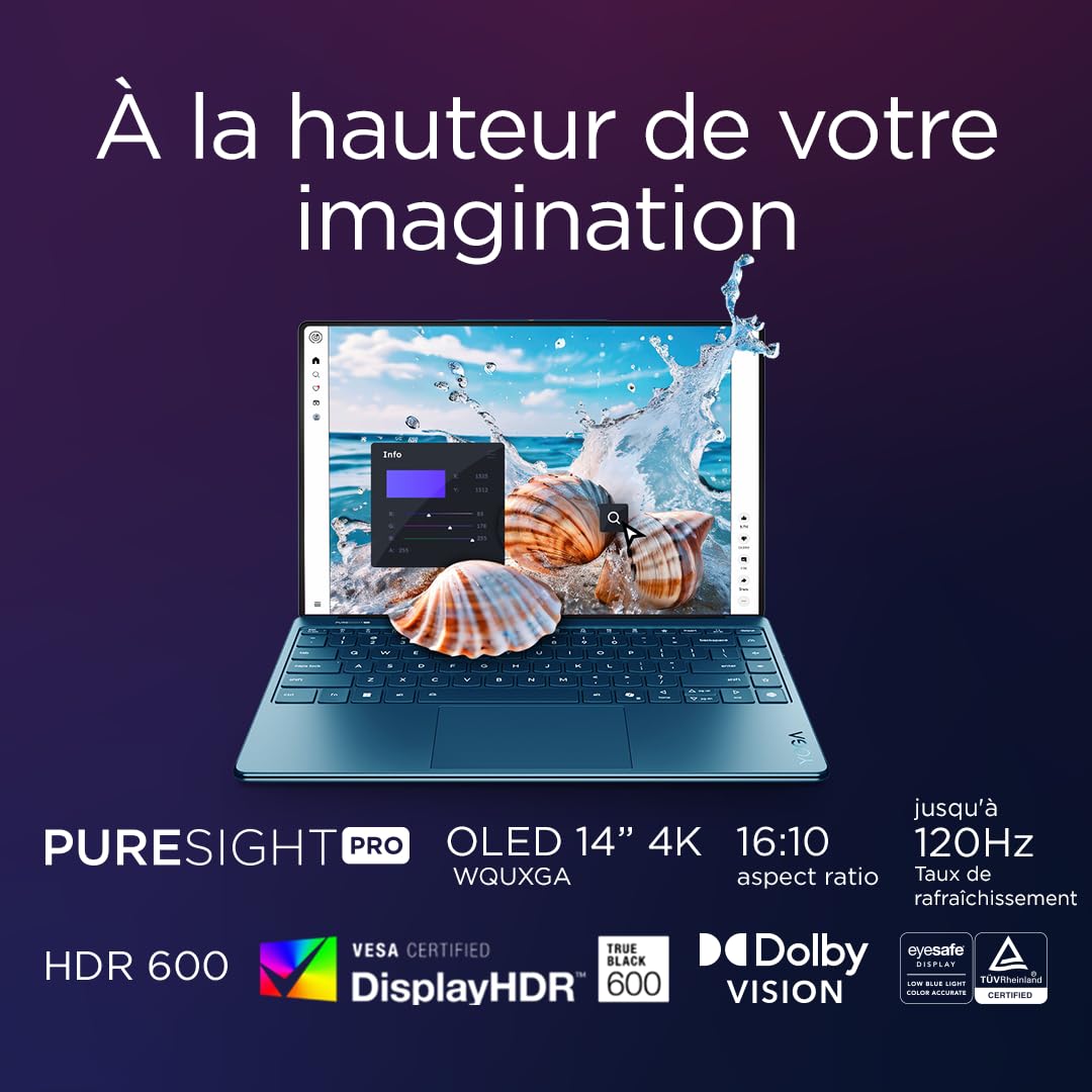 lenovo-yoga-slim-9-14ill10-ultrabook-14-4k-oled-wquxga-tactile-copilot-intel-cor image 5
