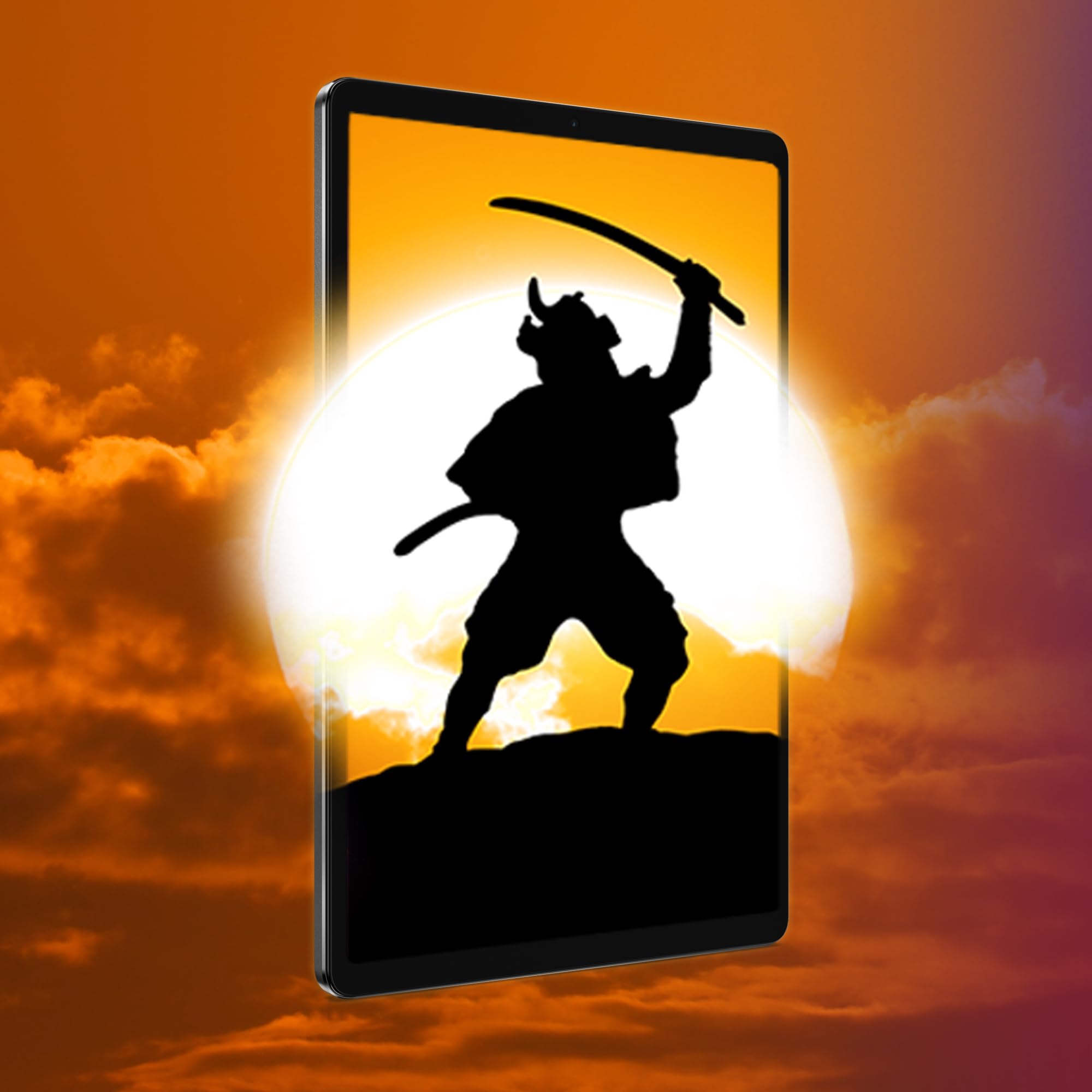 lenovo-legion-tab-tablette-gaming-8-8-2-5k-165hz-snapdragon-8-gen-3-12-go-ram-25 image 2