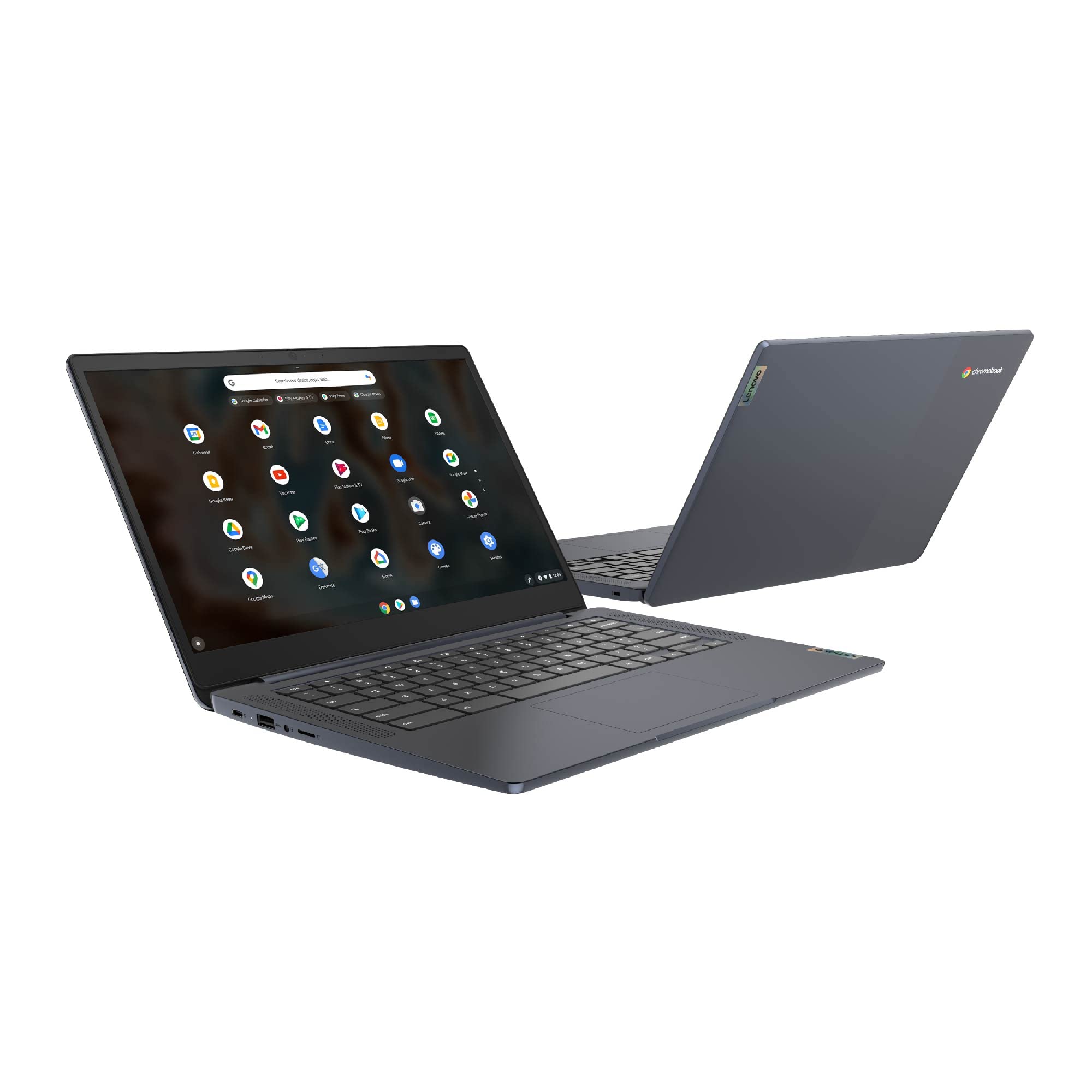 lenovo-ideapad-3-chrome-14m836-14-fhd-tactile-chromebook-mediatek-mt8183-8-go-ra image 8